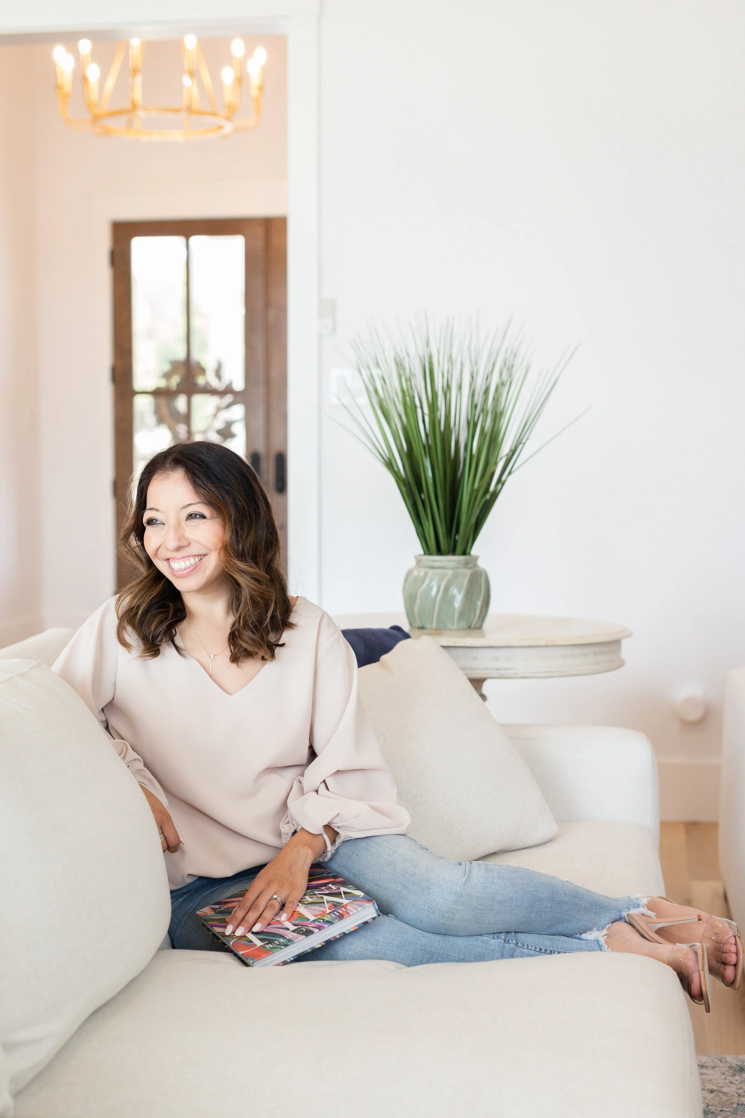 Marjorie Flores Branding Session-95.jpg