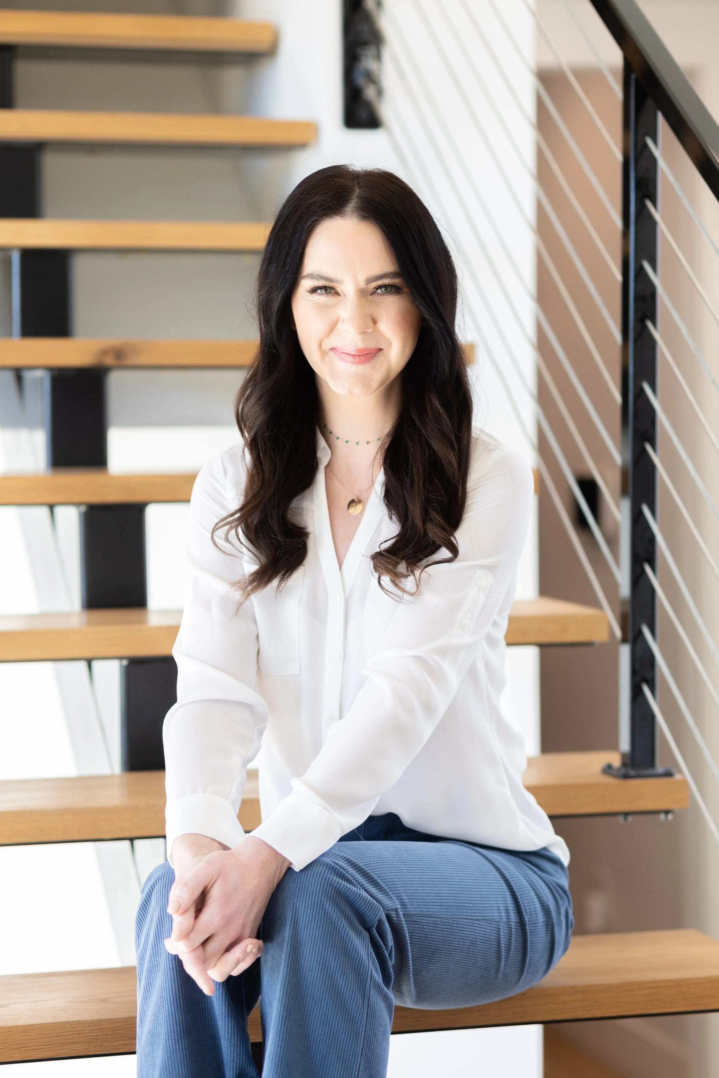 Erin Branding Session-111.jpg