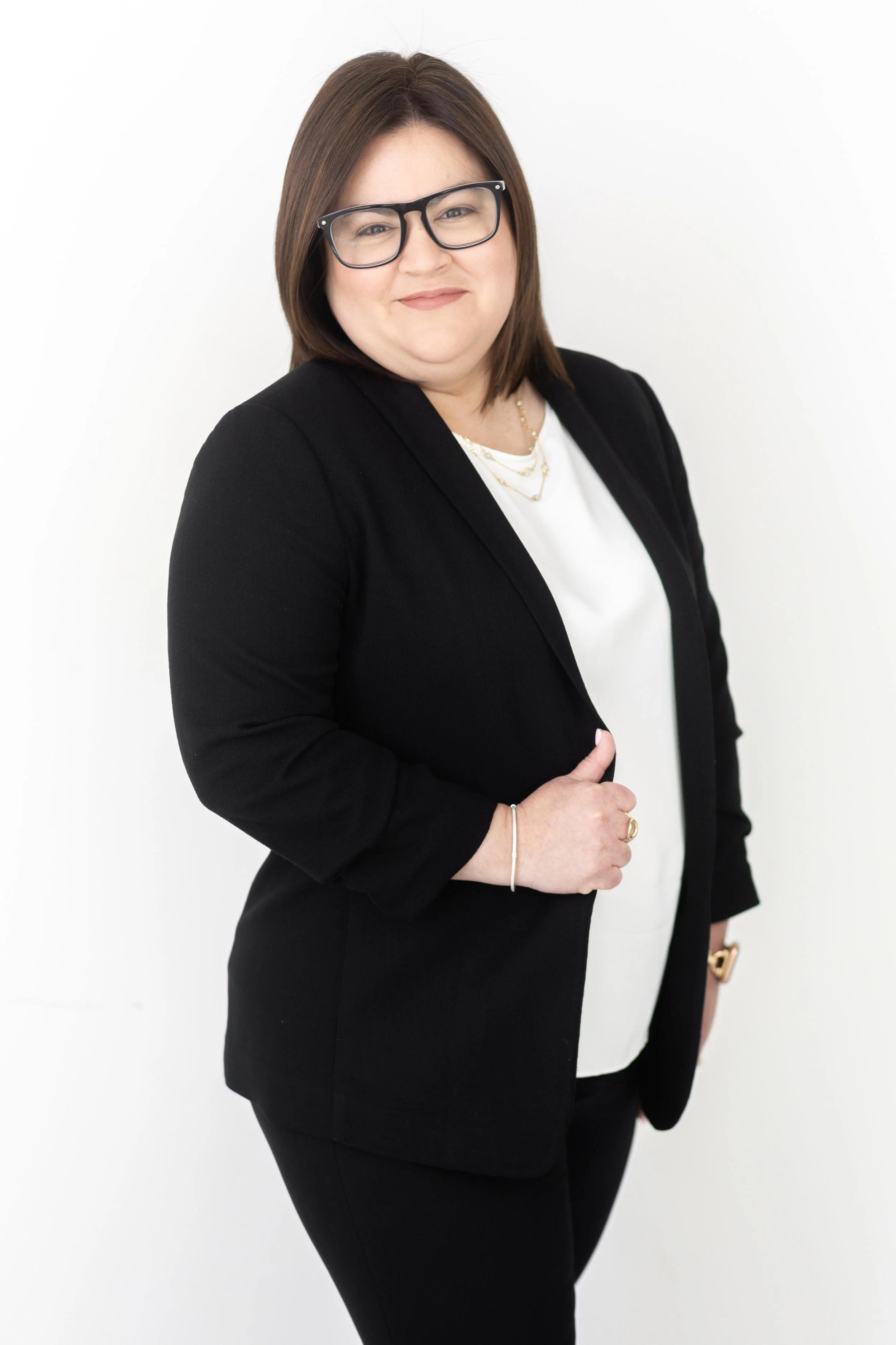 Melissa Munich-Droz Headshot Mini Session-6.jpg