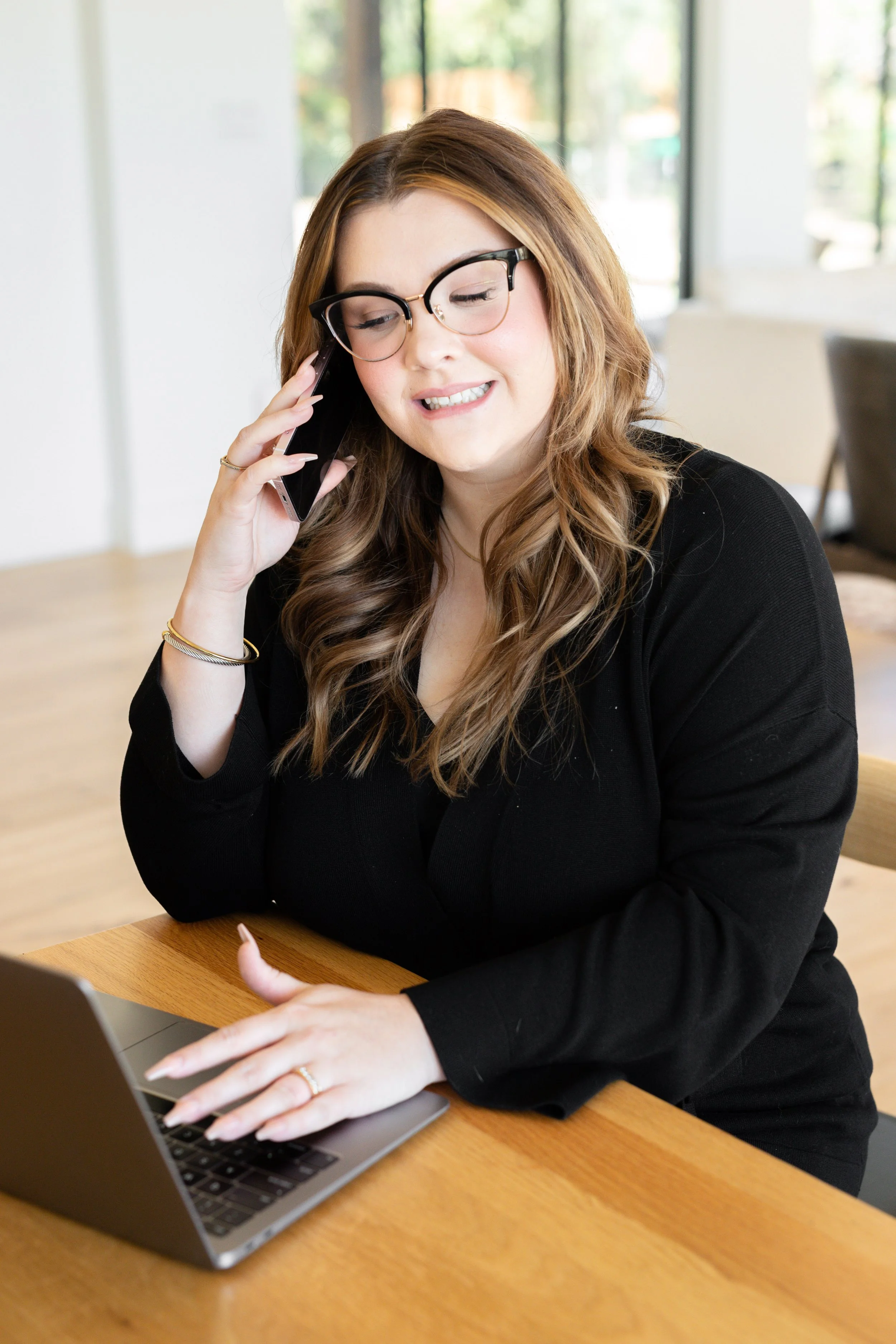 Laura Mauelshagen BRanding Session-132.jpg