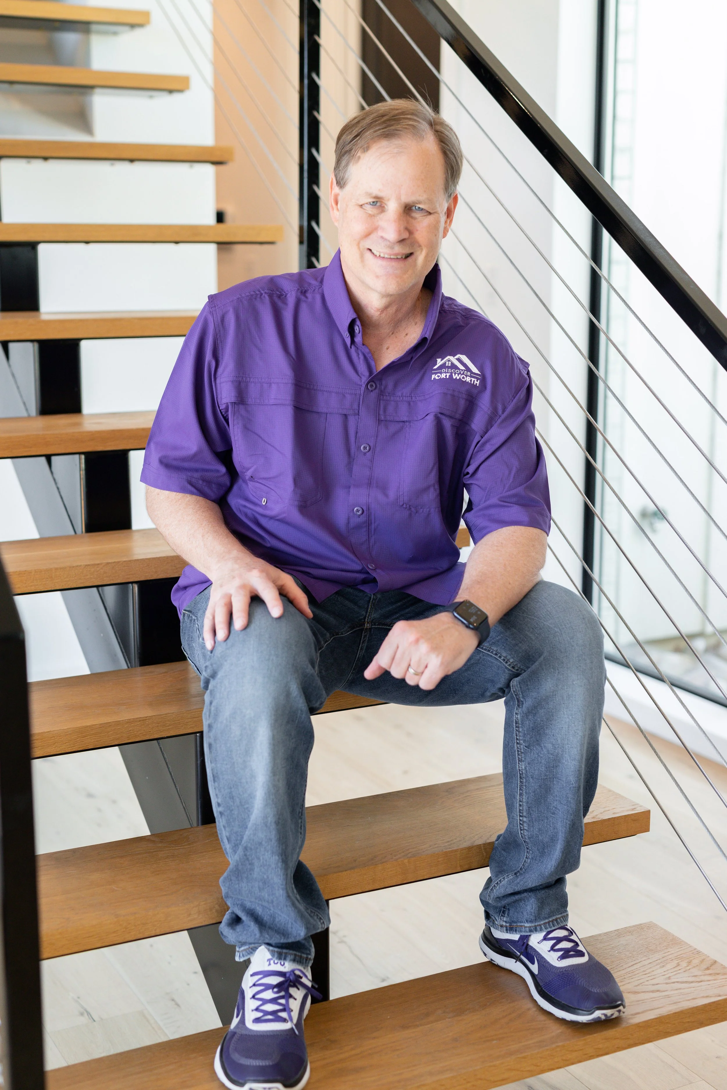 Gena Dowell Branding Session-161.jpg