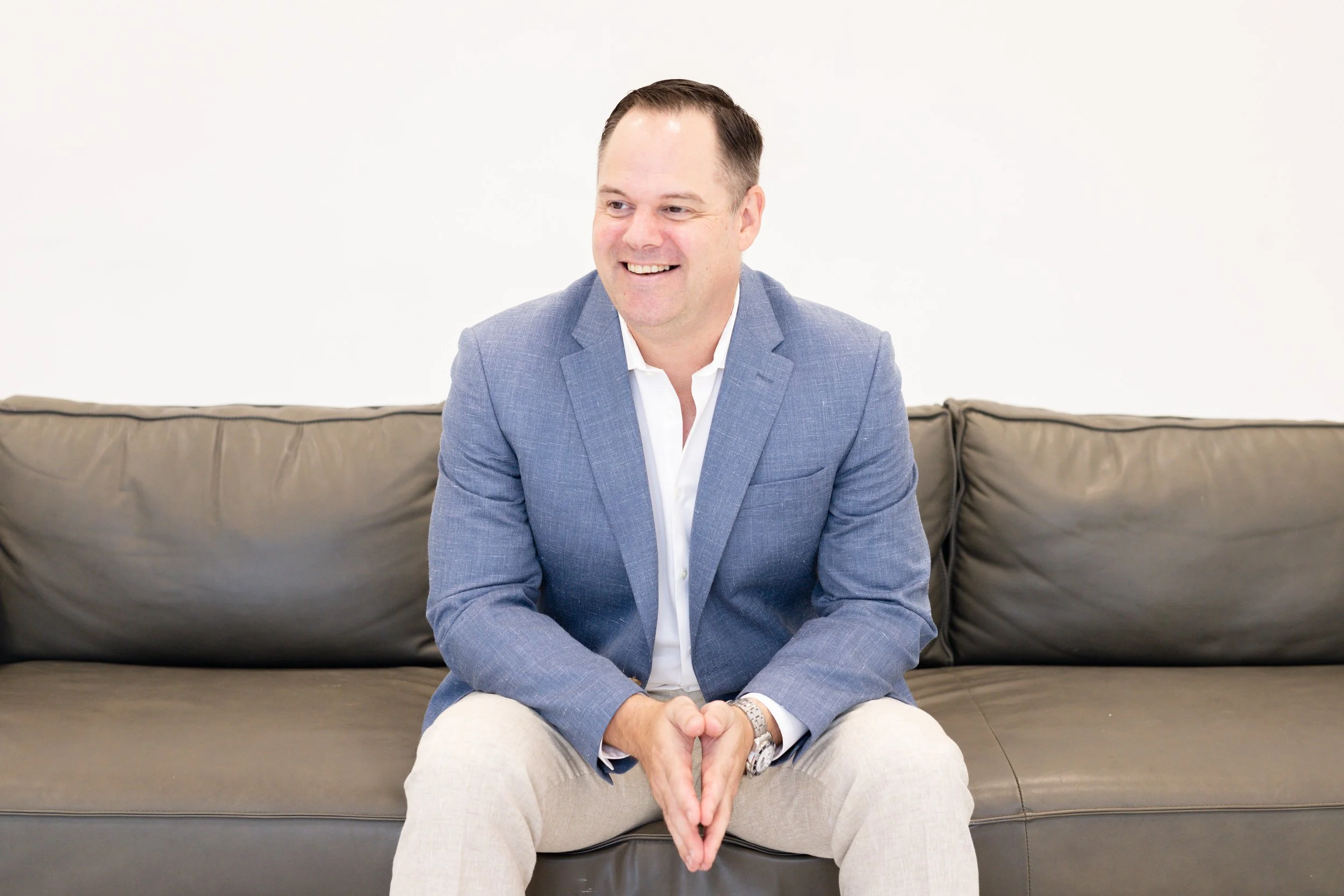 Roger Queen Branding Session-102.jpg