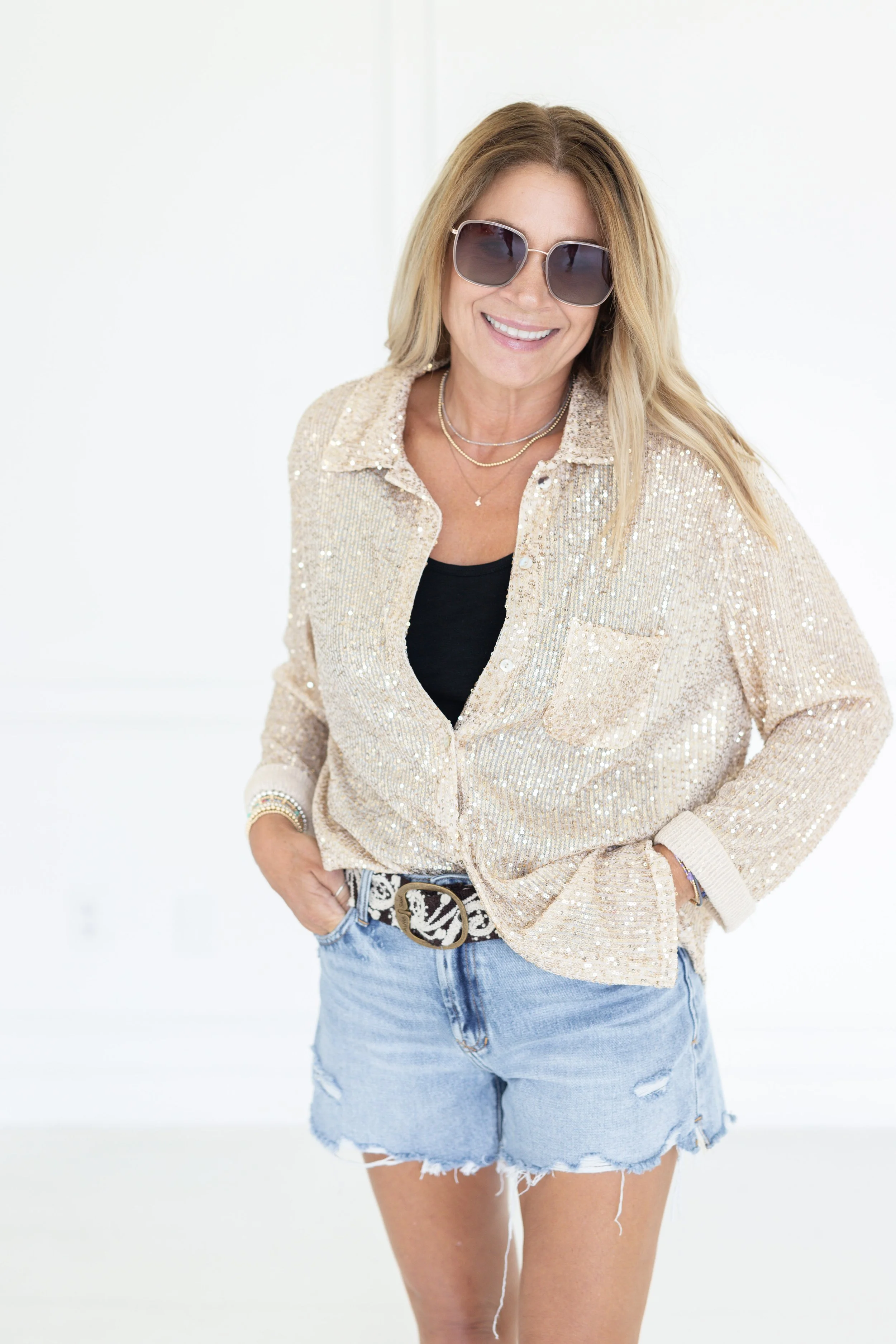 Vicki Robinson Mini Branding Session-41.jpg