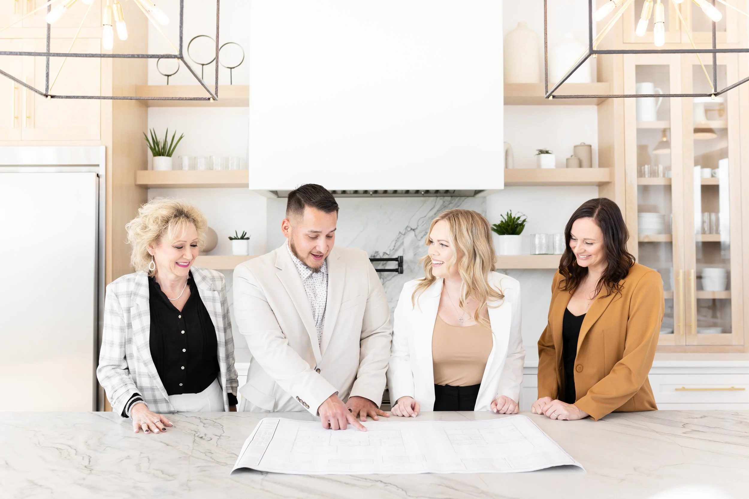 Brittany Romo Branding Session-63.jpg