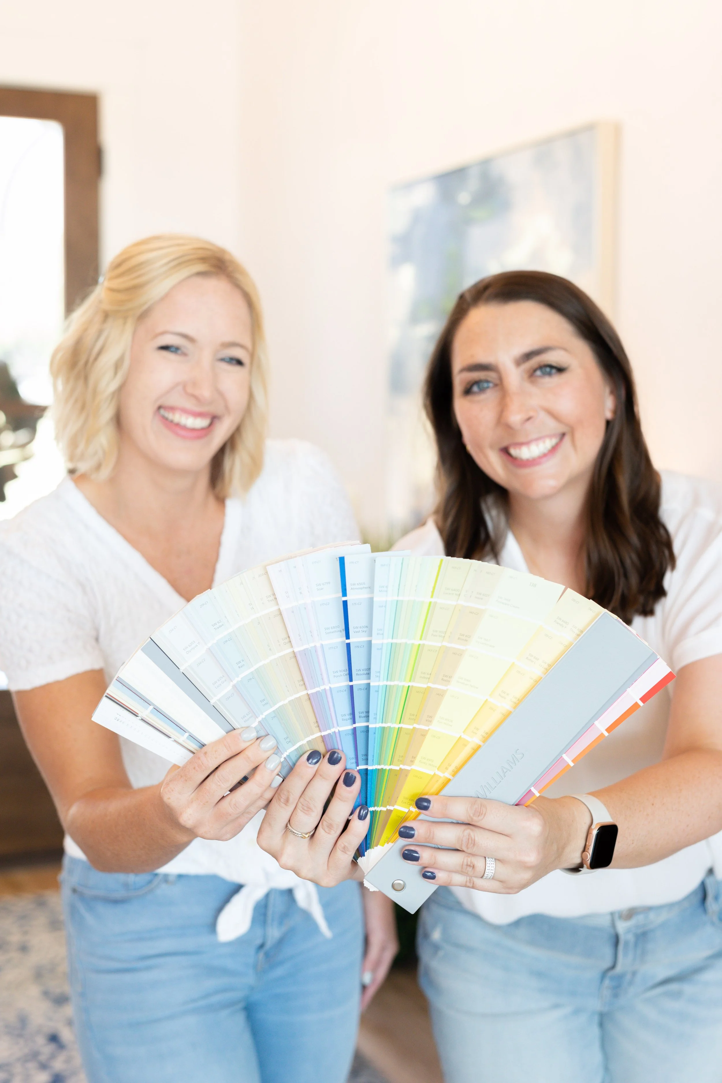 Vanessa Harrell Branding Session-107.jpg