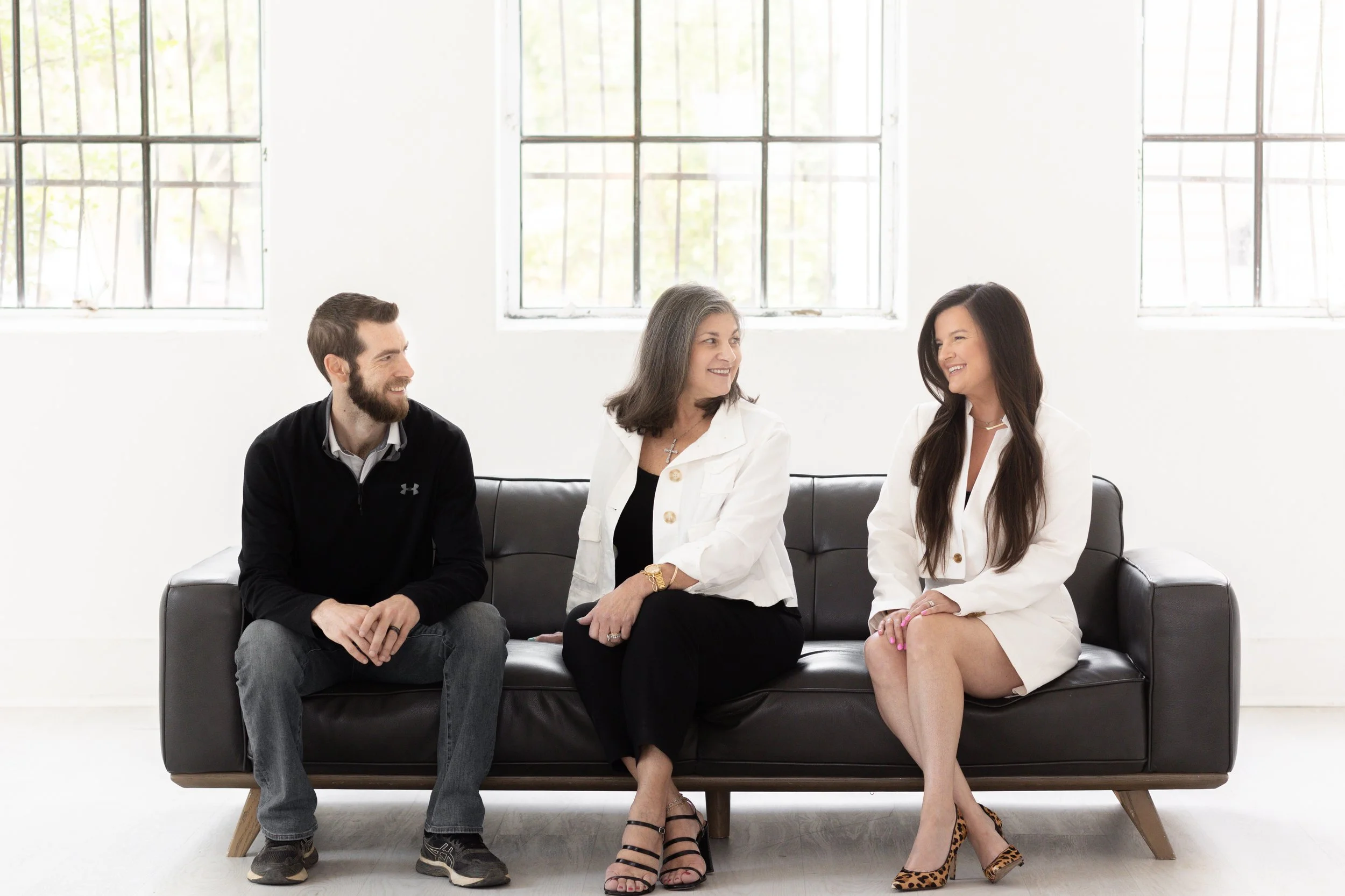 Candice Johnson Mini Branding Session-54.jpg