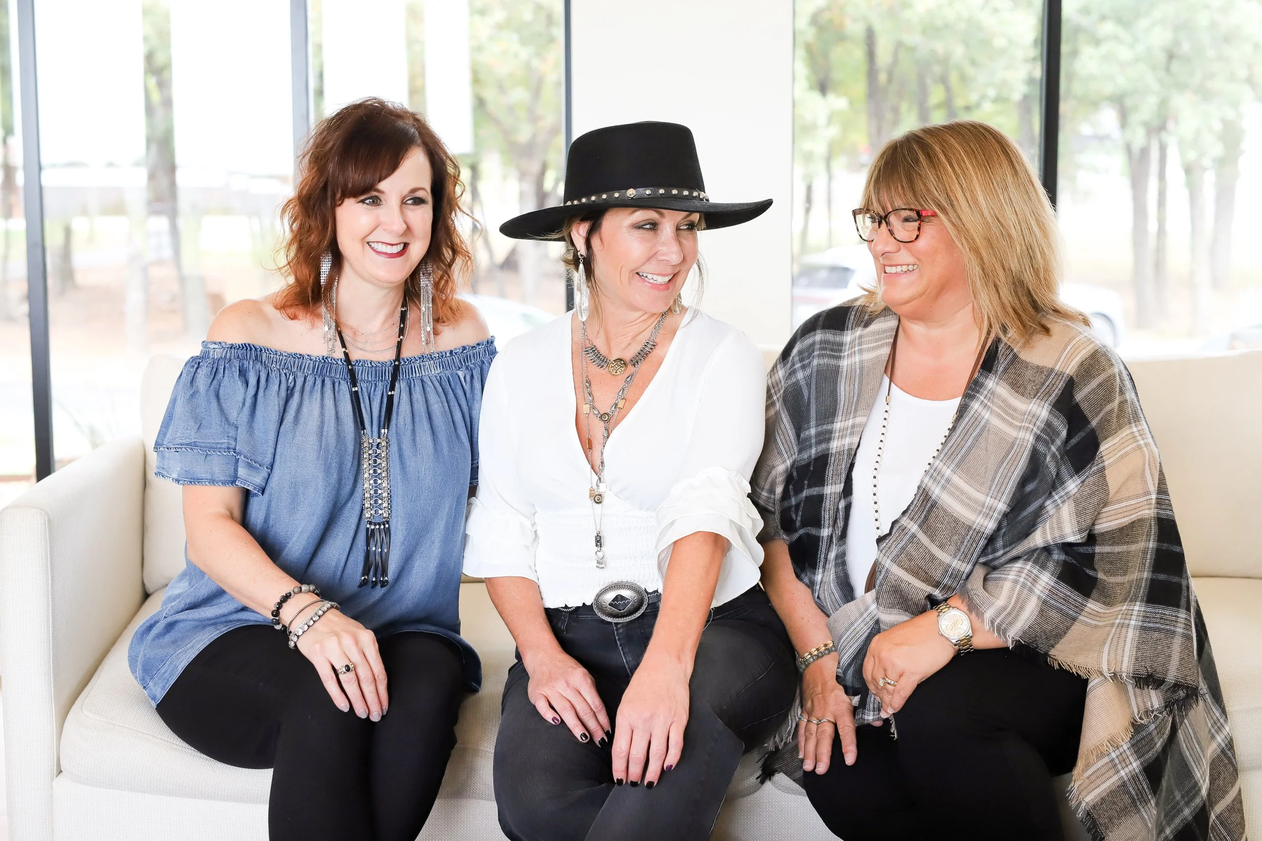 Stephanie Kratz Branding Session-59.jpg