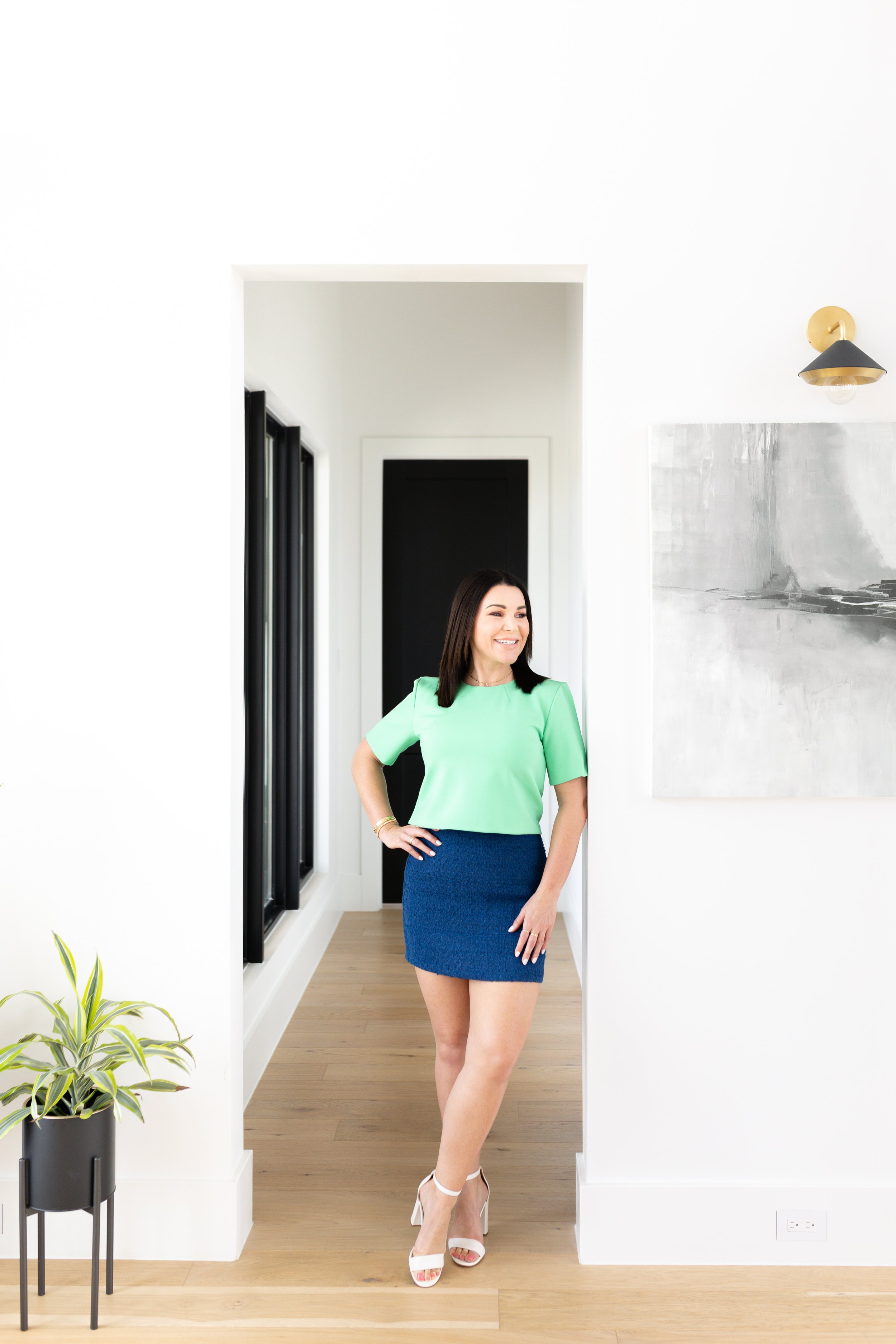 Danielle Harbeck Branding Session-12.jpg