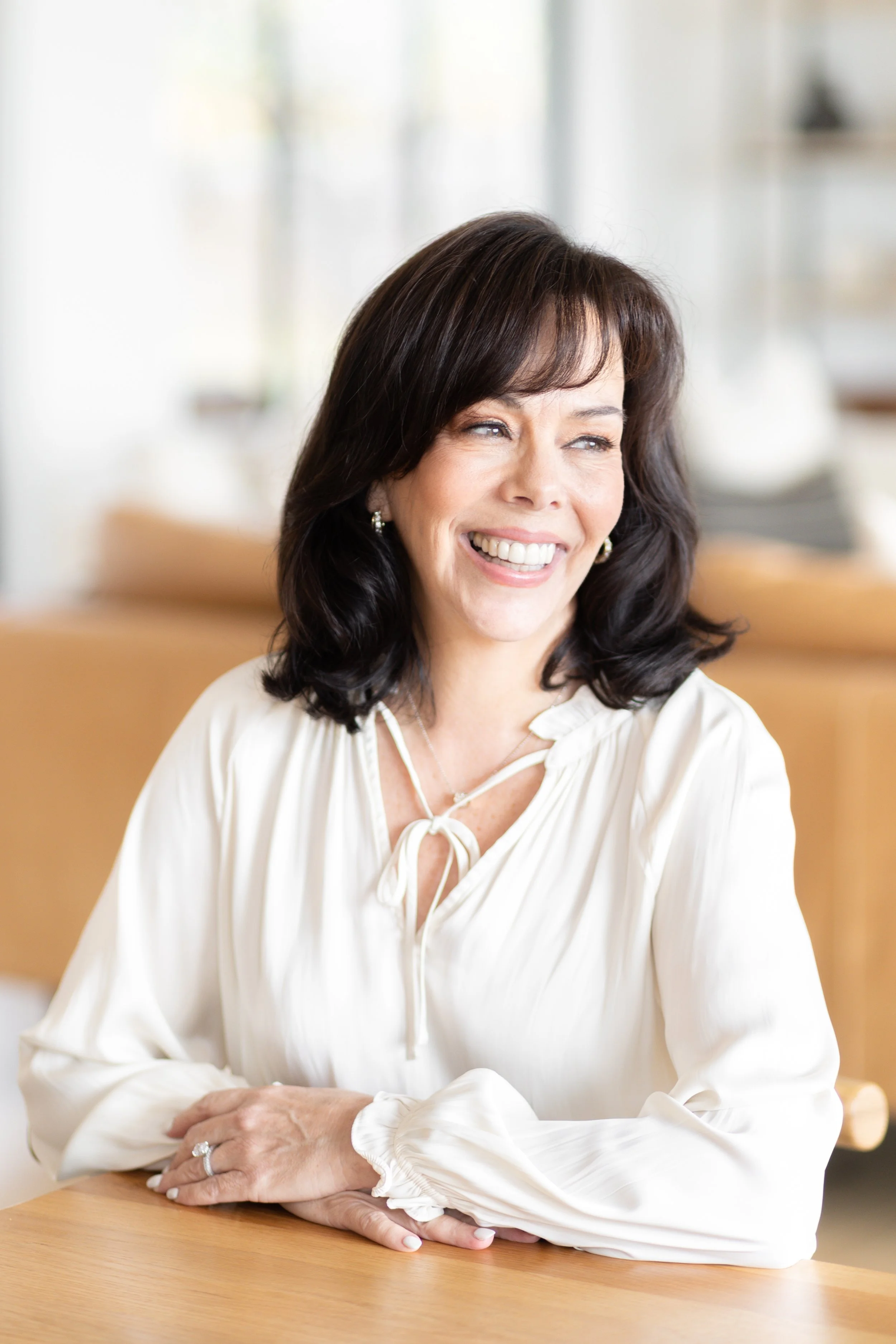 Sonya McWilliams Branding Session-47.jpg