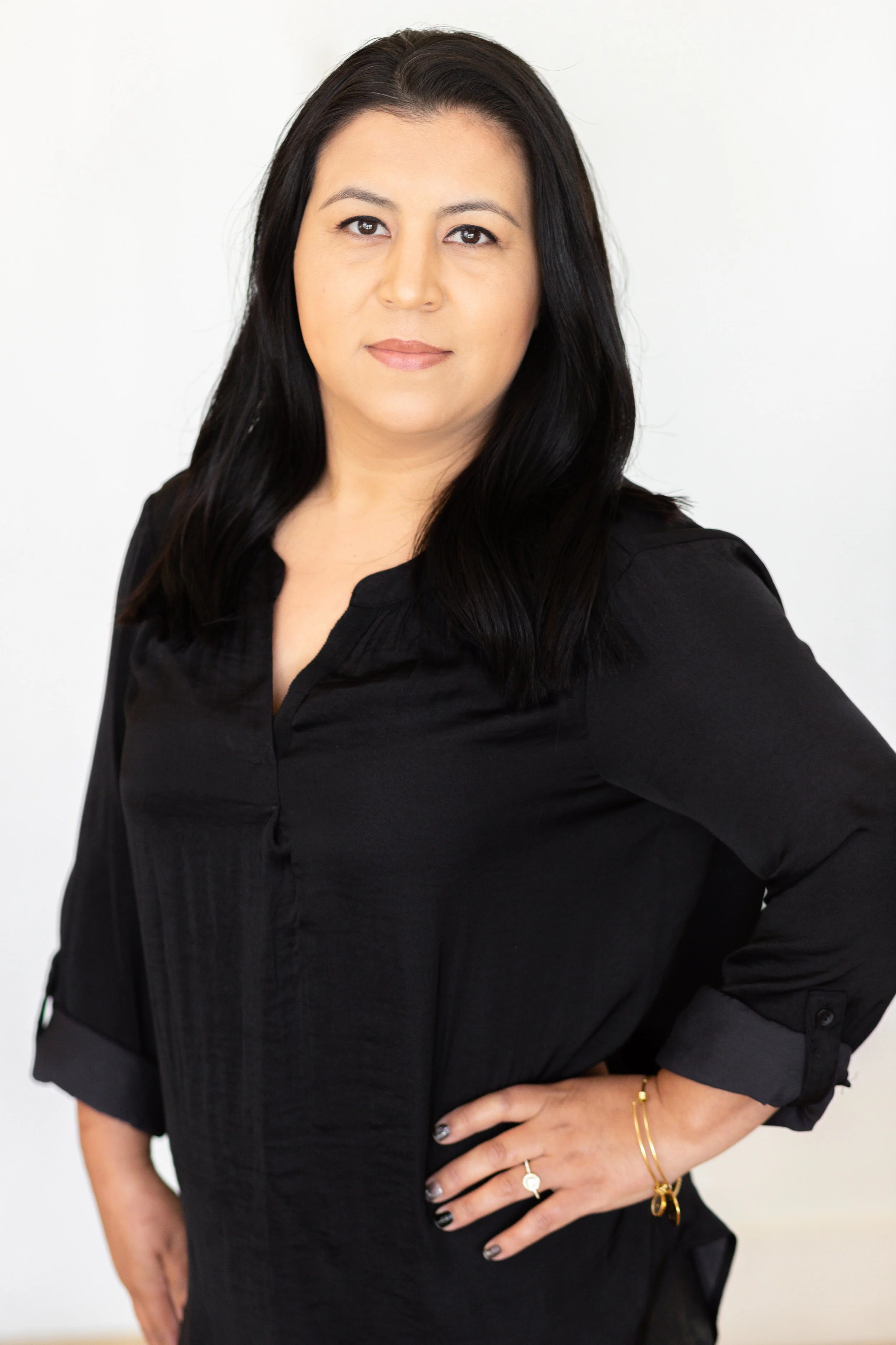 Laura Mauelshagen BRanding Session-69.jpg