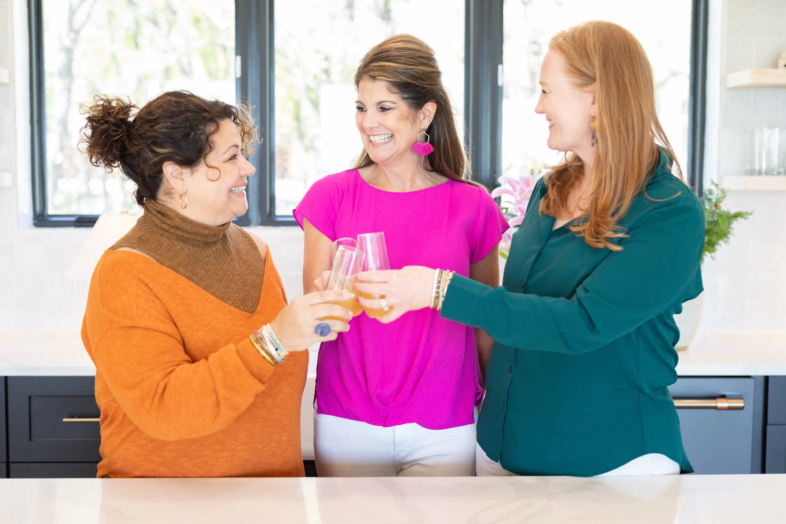 Sidney Weatherly Branding Session-195.jpg