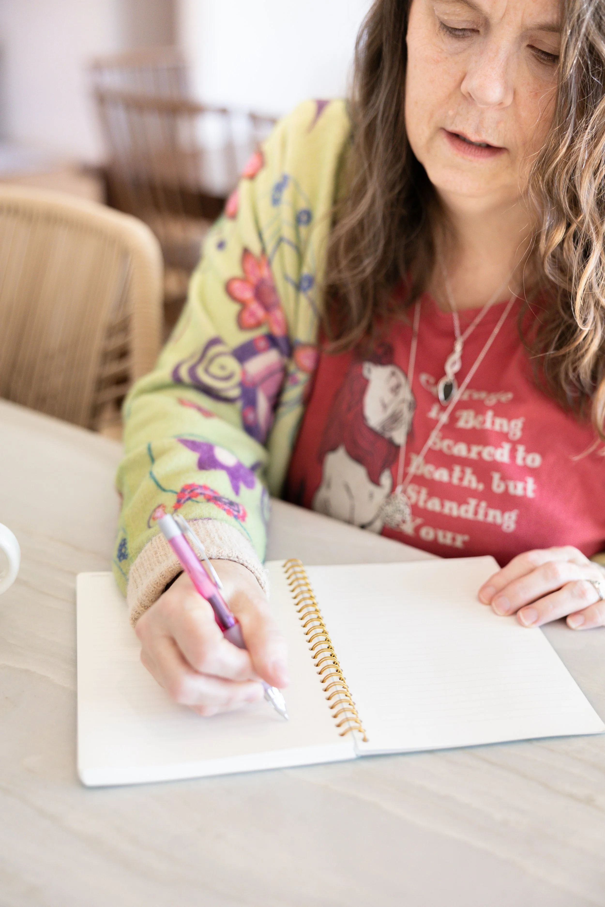 Bobbi Parish Branding Session-65.jpg