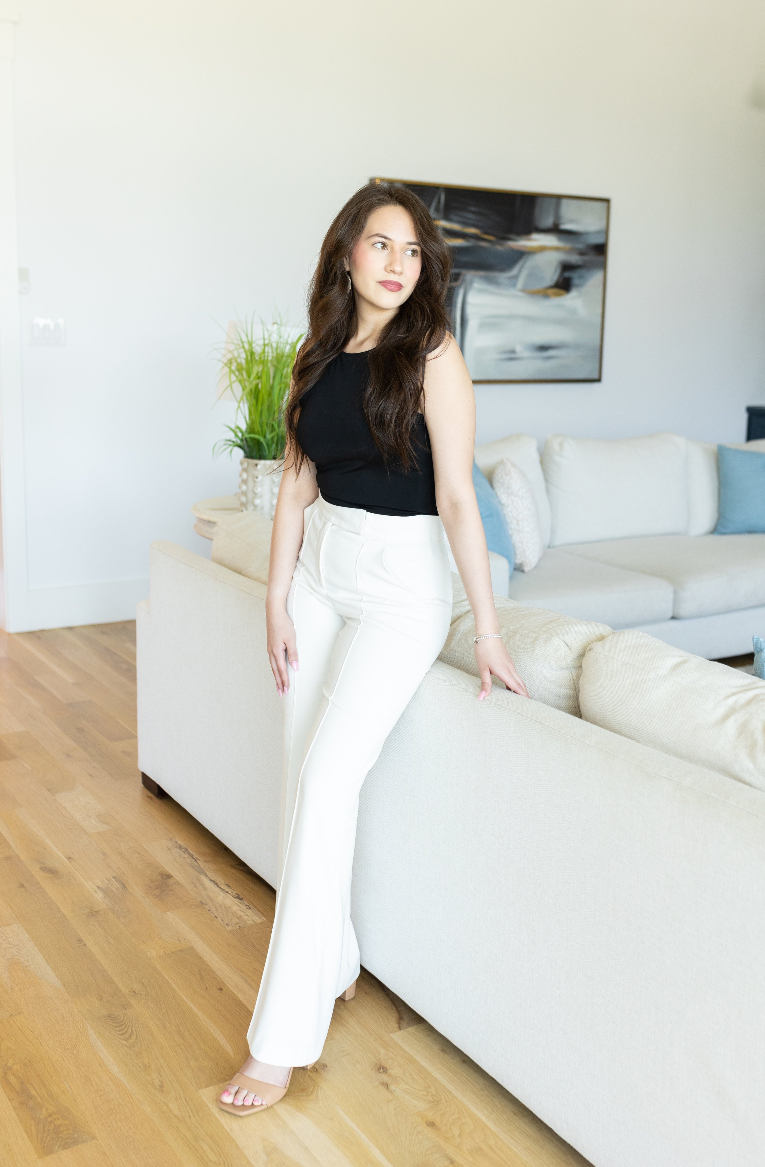 Maribel Saldivar Branding Session-22.jpg