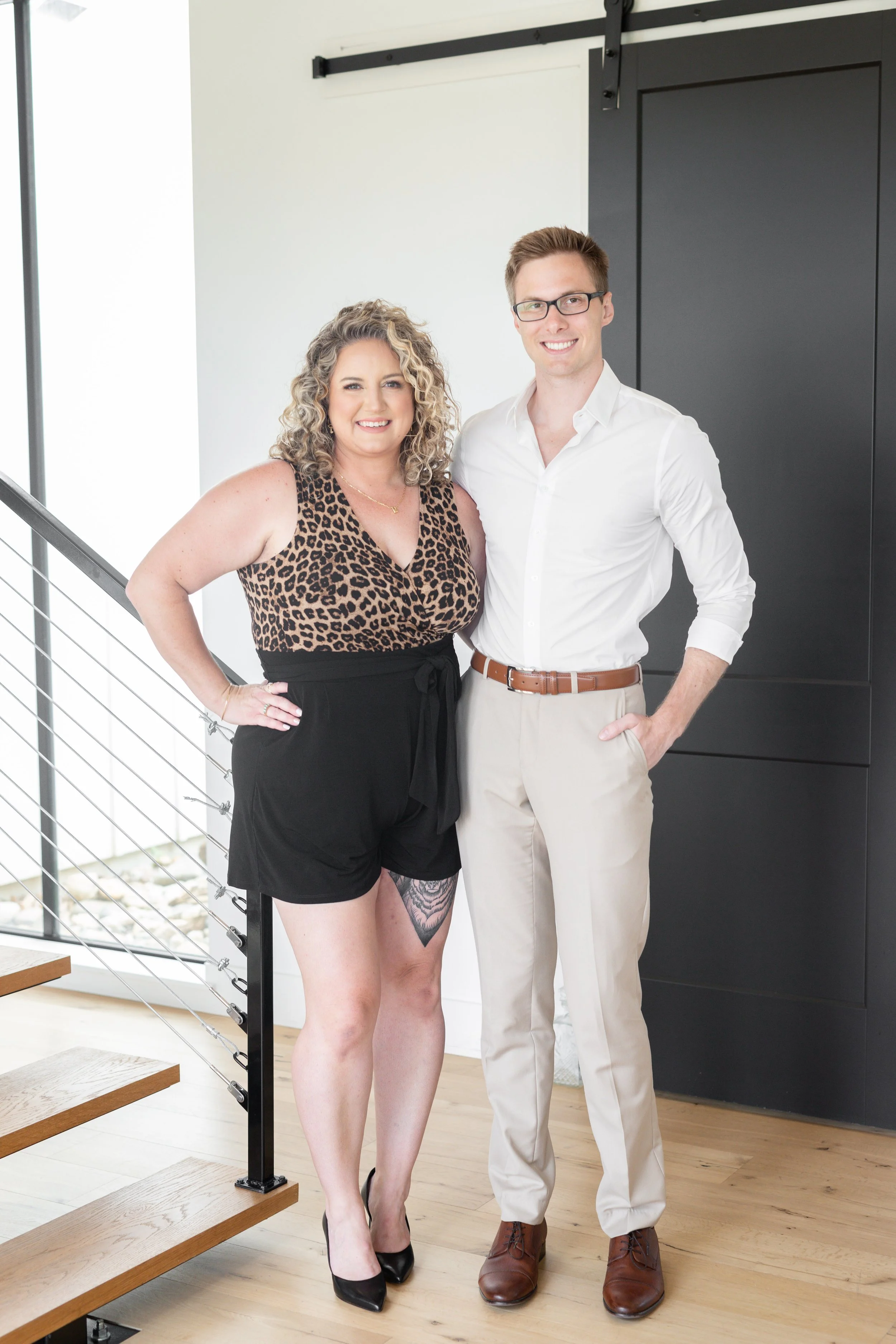 Rebecca Douglas Branding Session-92.jpg