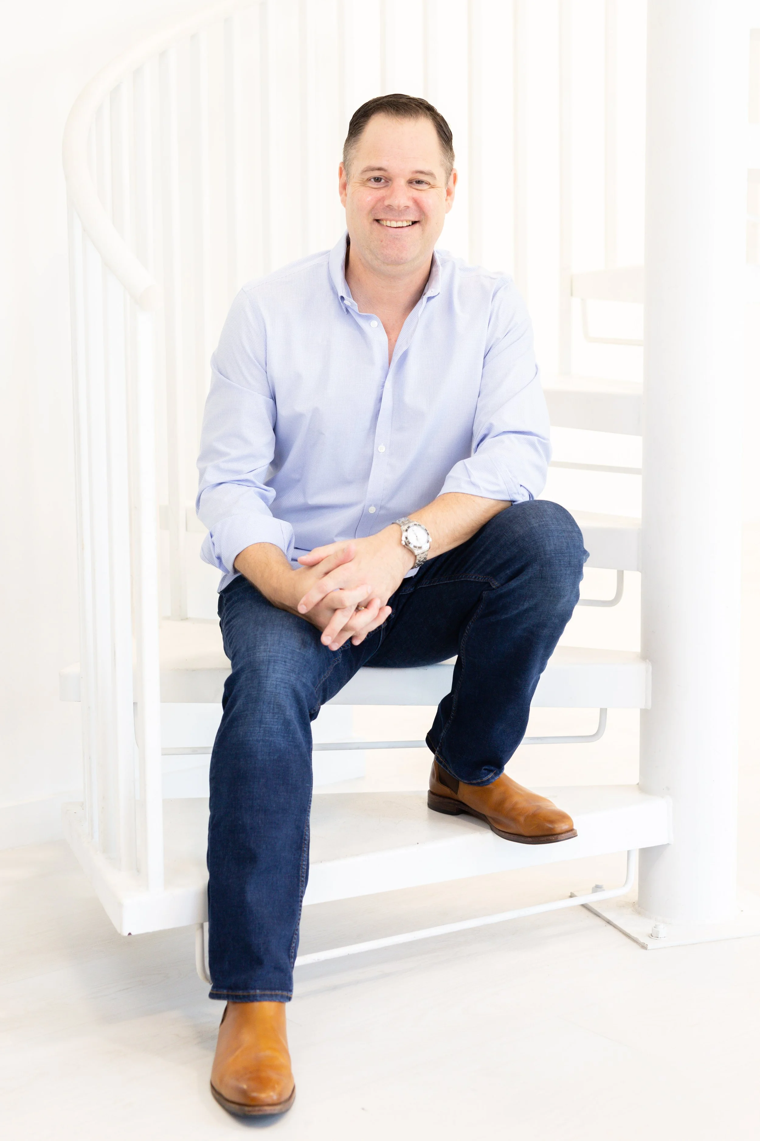 Roger Queen Branding Session-60.jpg