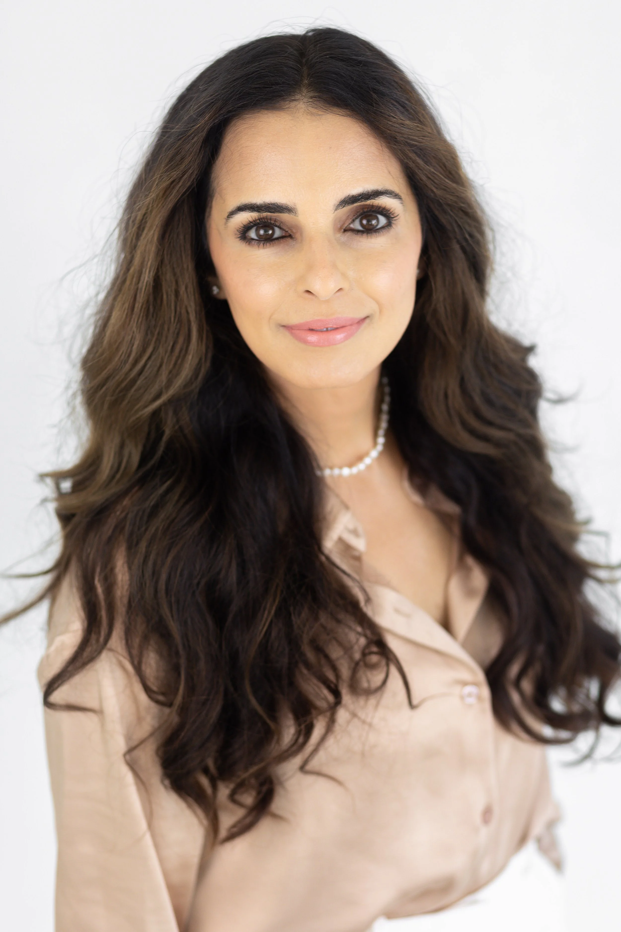 Mees Samad Mini Branding Session-2.jpg