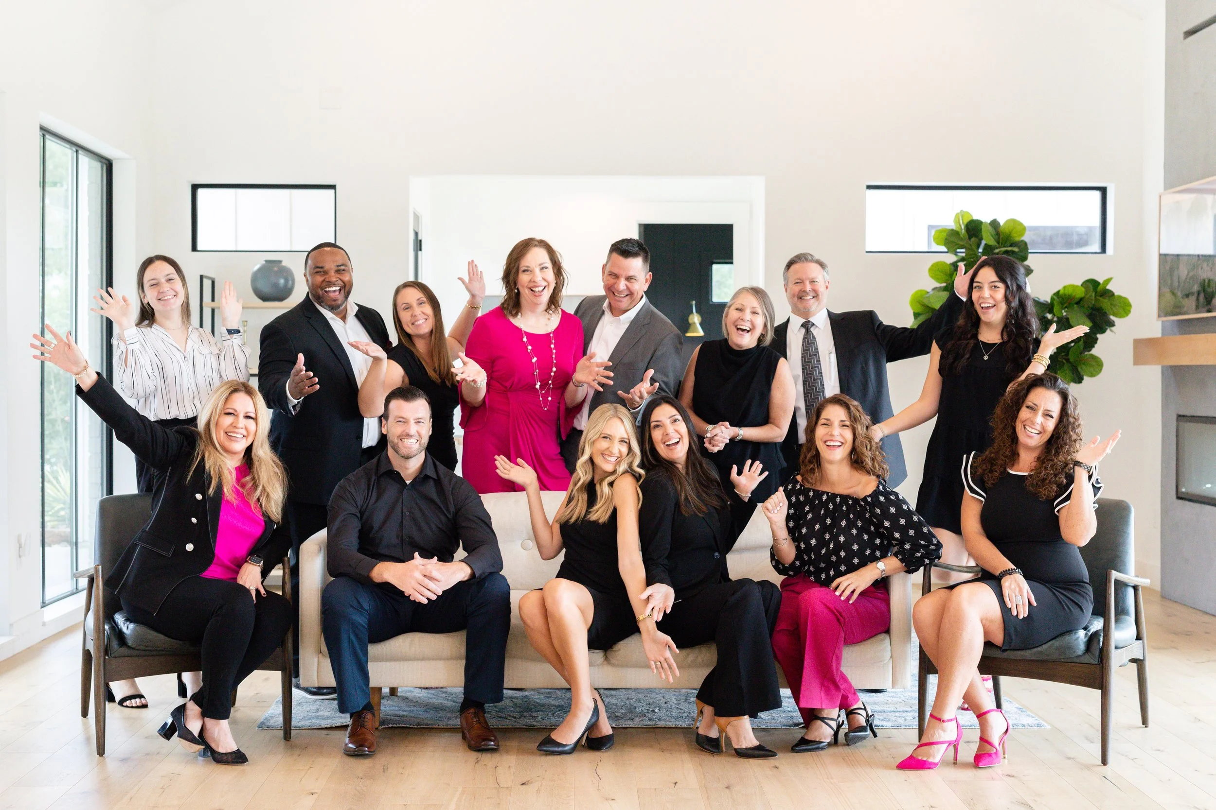 Deb Wells Team Branding Session-179.jpg