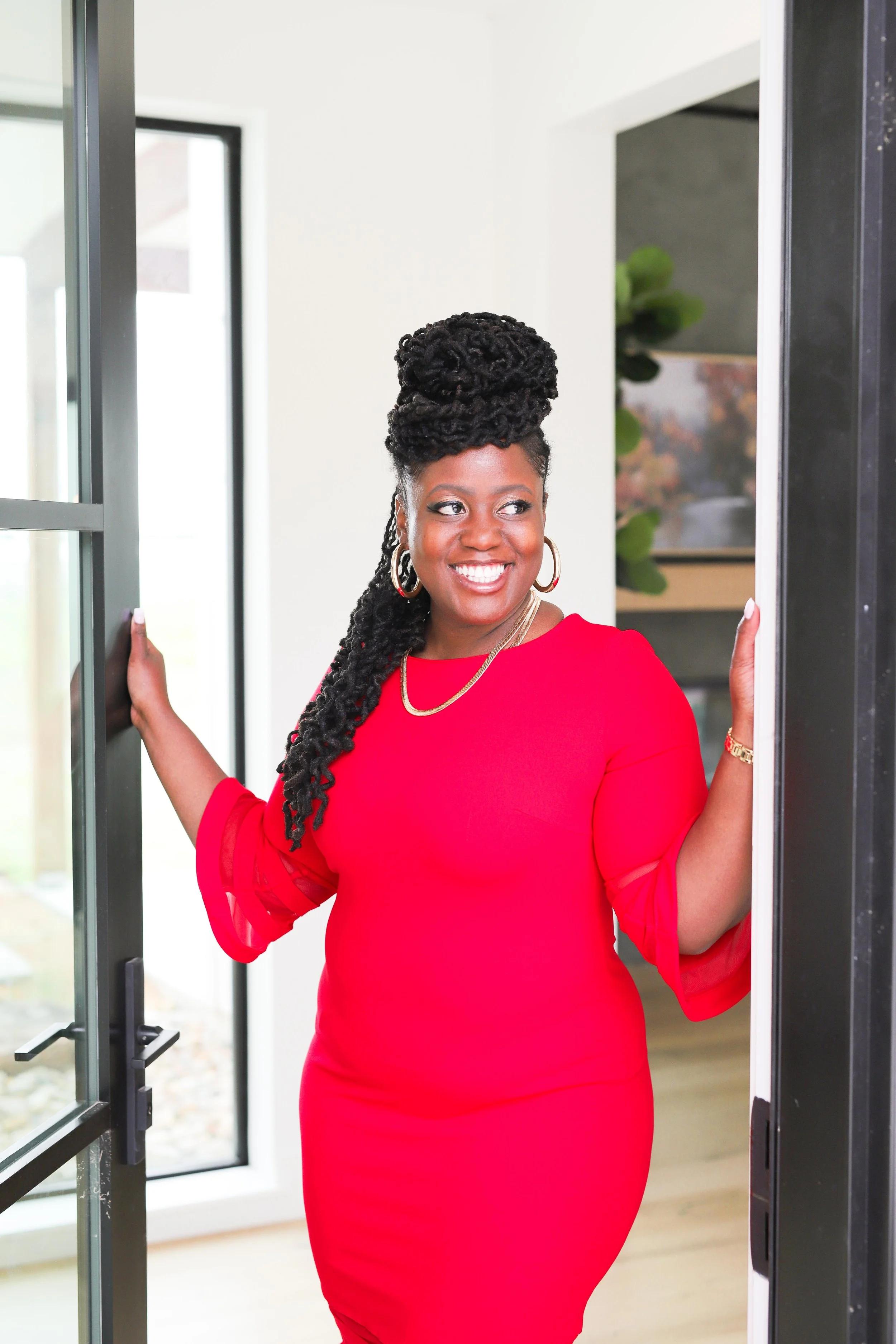 Shenice Bryant Branding Session-55.jpg