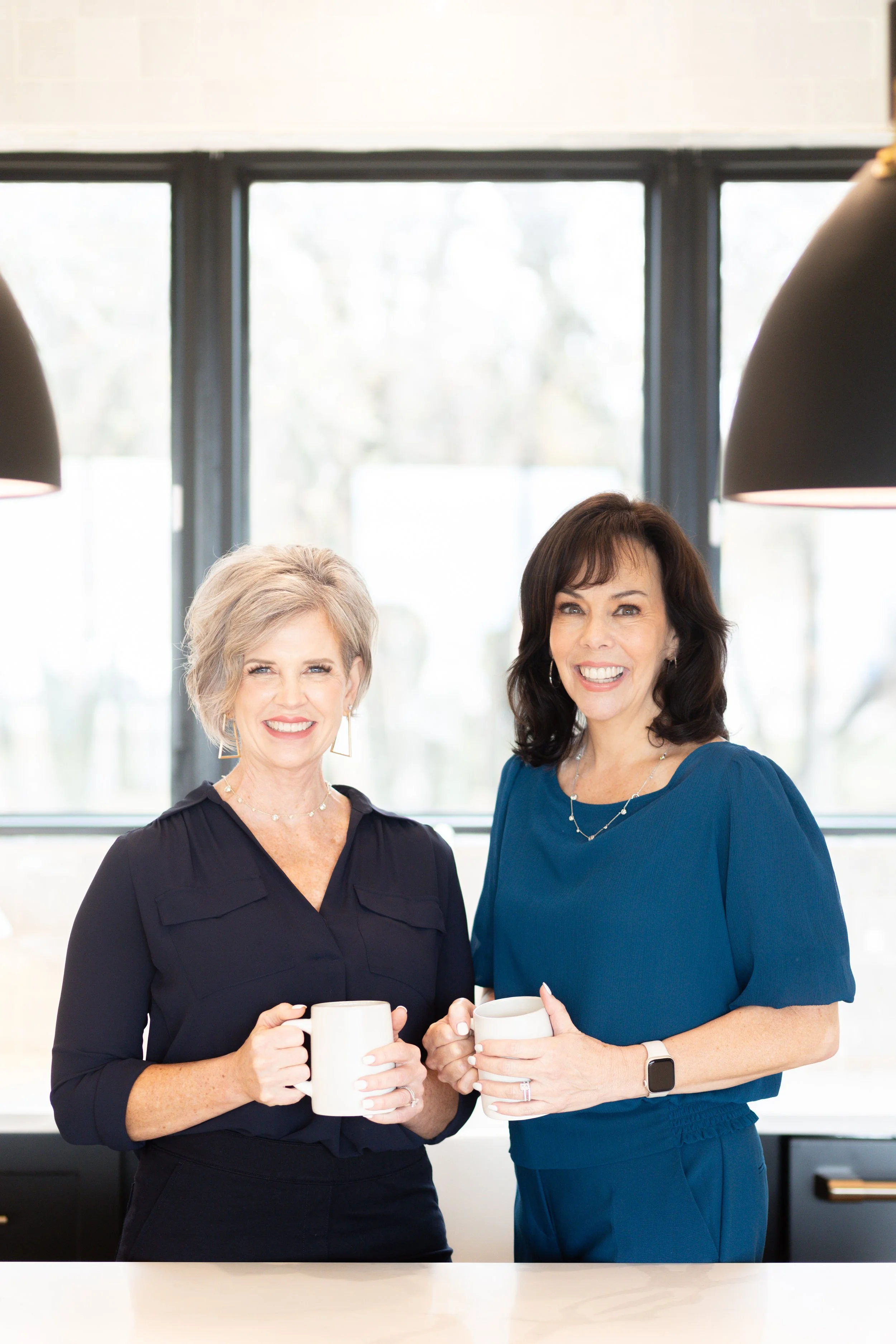 Sonya McWilliams Branding Session-160.jpg