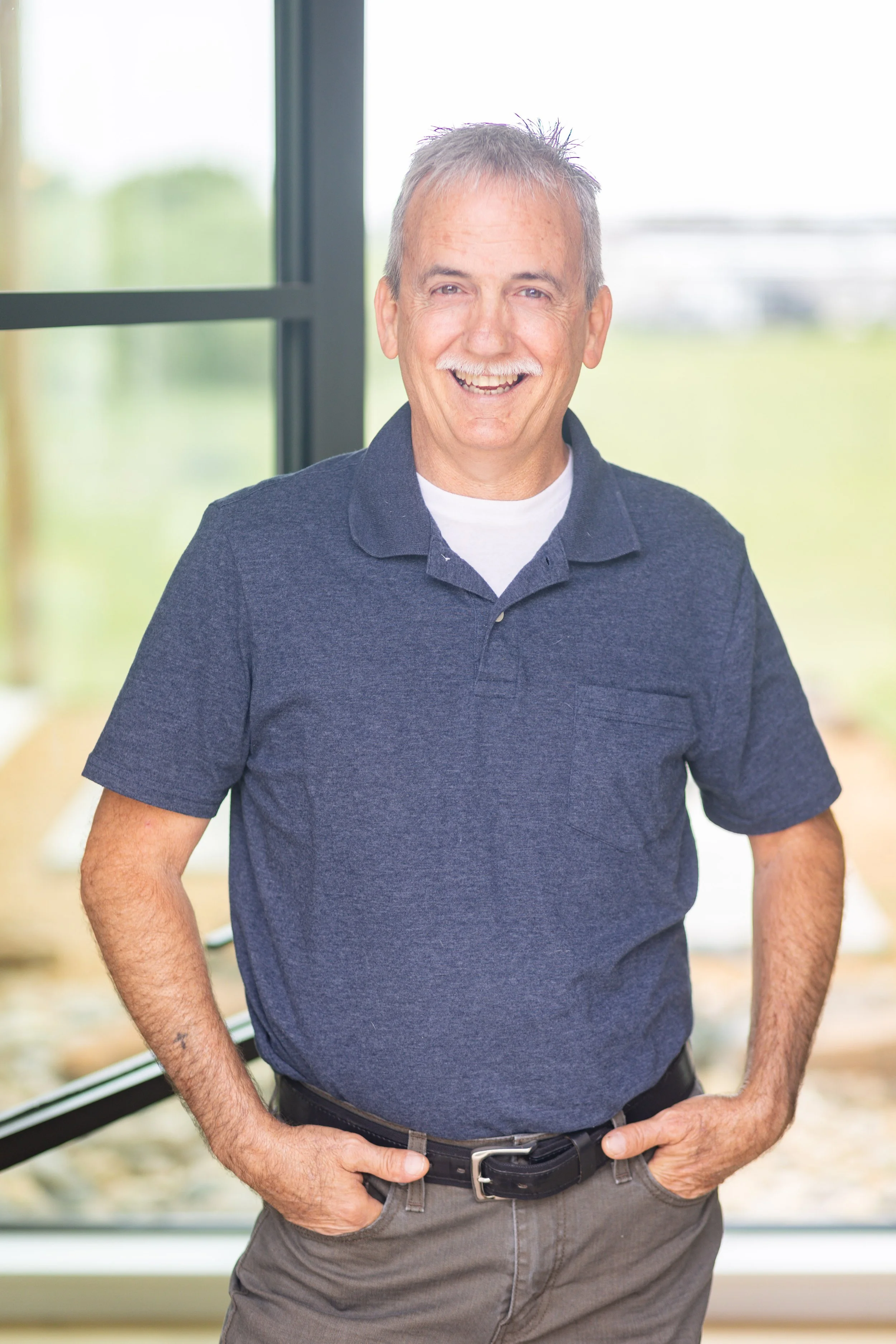 Holly Hinkle Branding Session-80.jpg