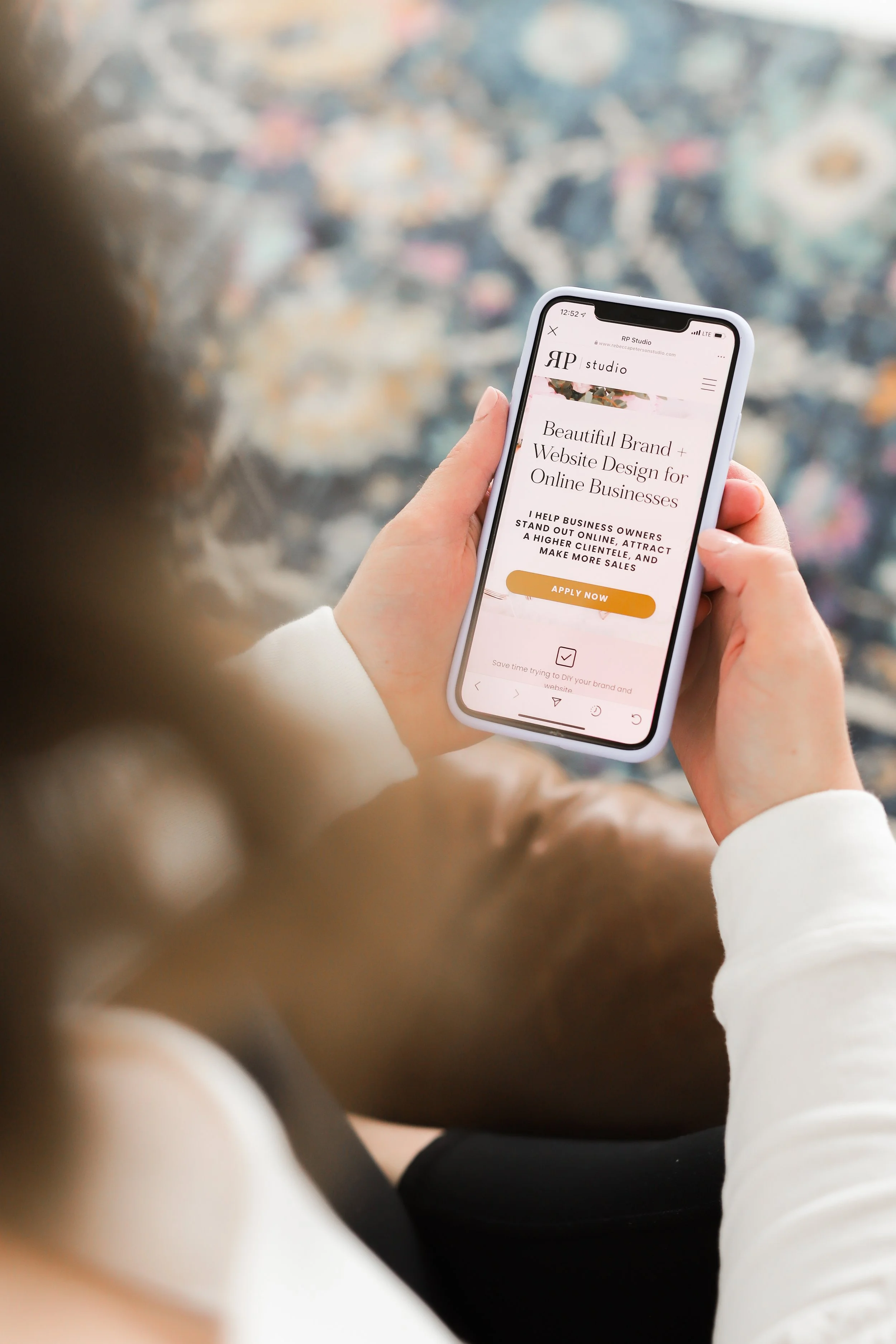 Rebecca Peterson Branding Session-54.jpg