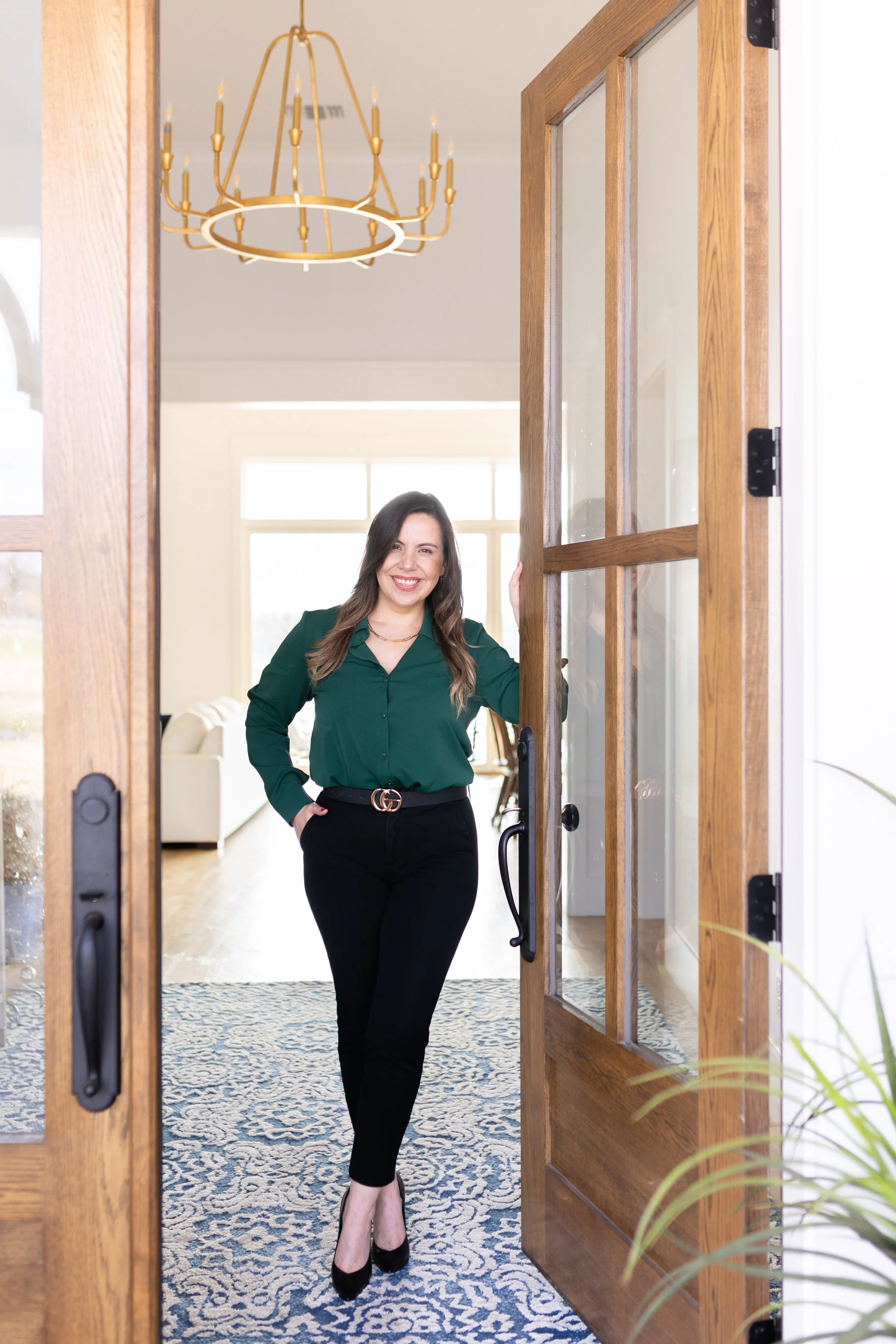 Lisbeth Arias Branding Session-185.jpg