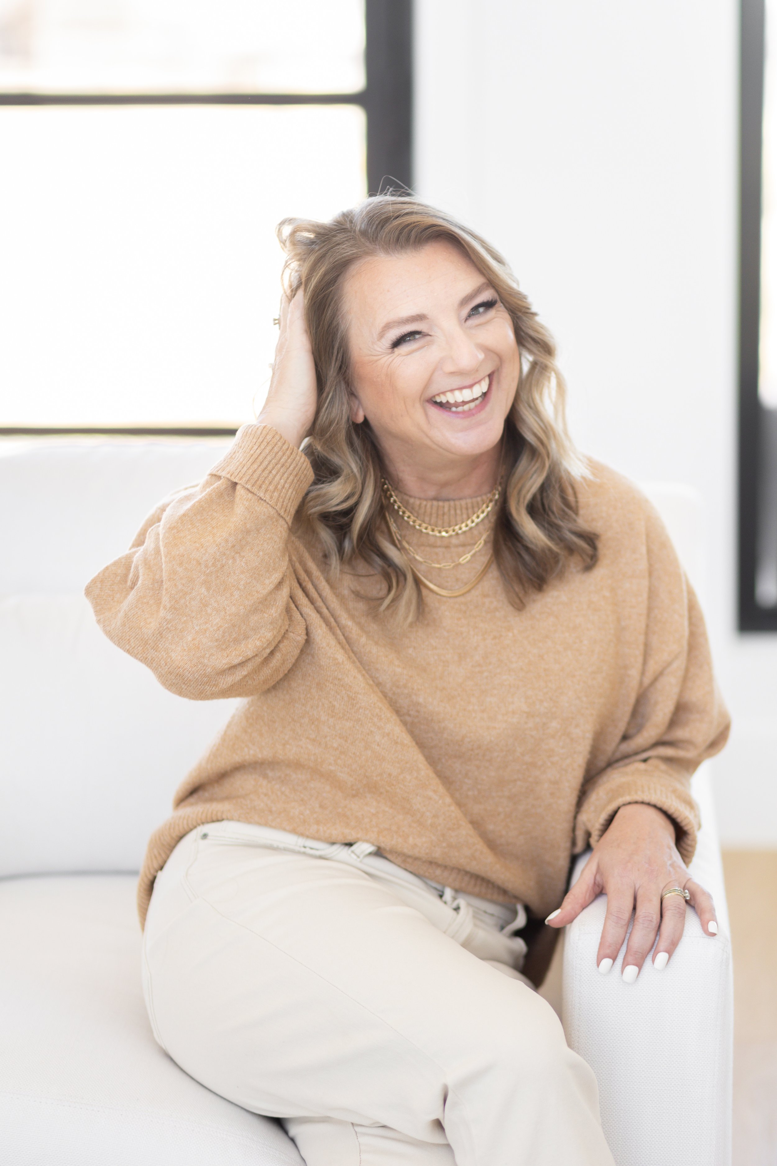 Kim McLelland Branding Session-116.jpg