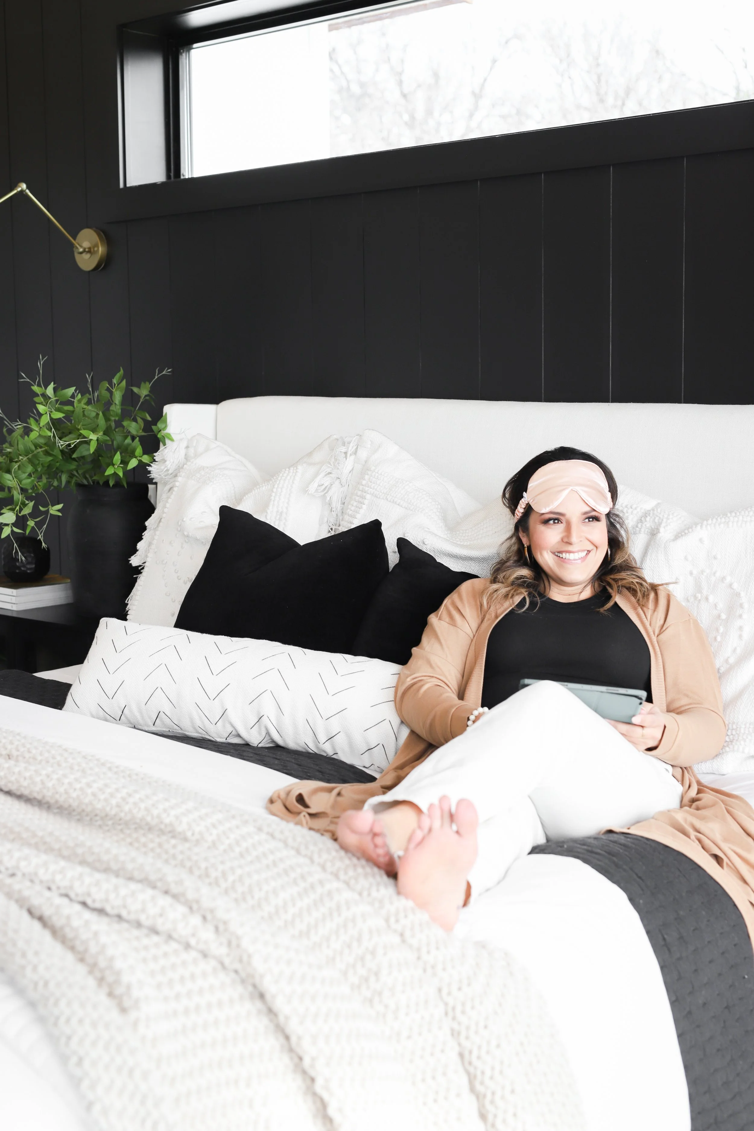 Erica Anaya Branding Session-54.jpg