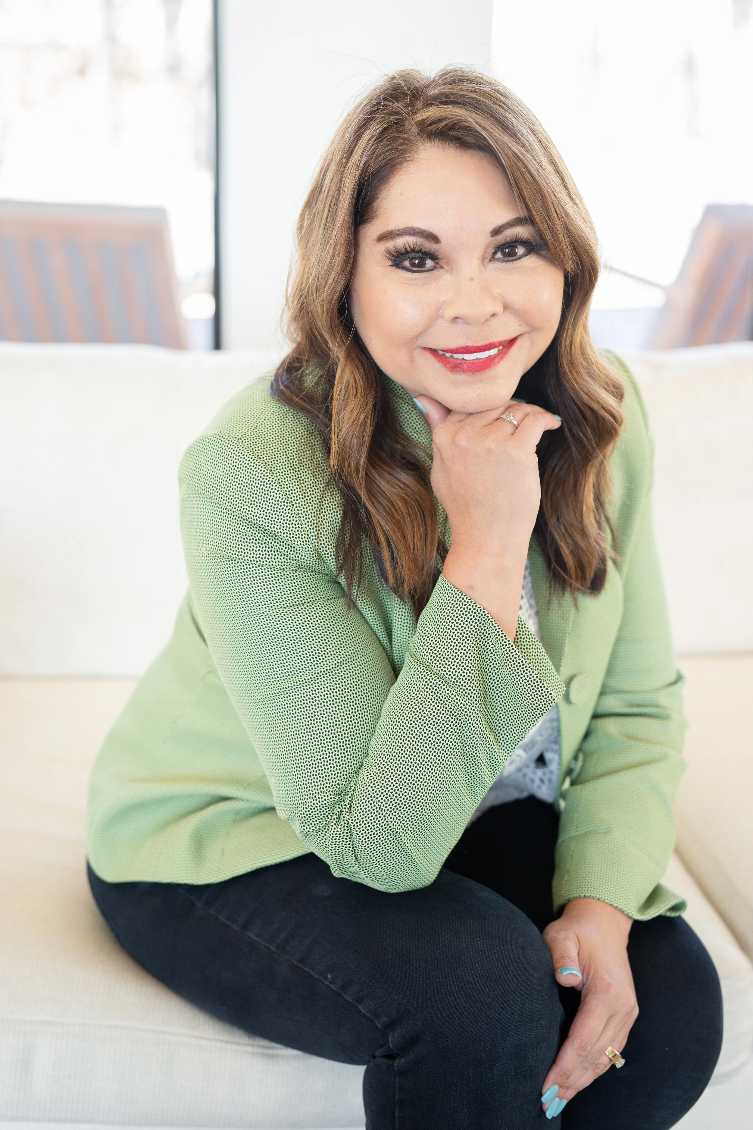 Leslie Haralson Branding Session-120.jpg