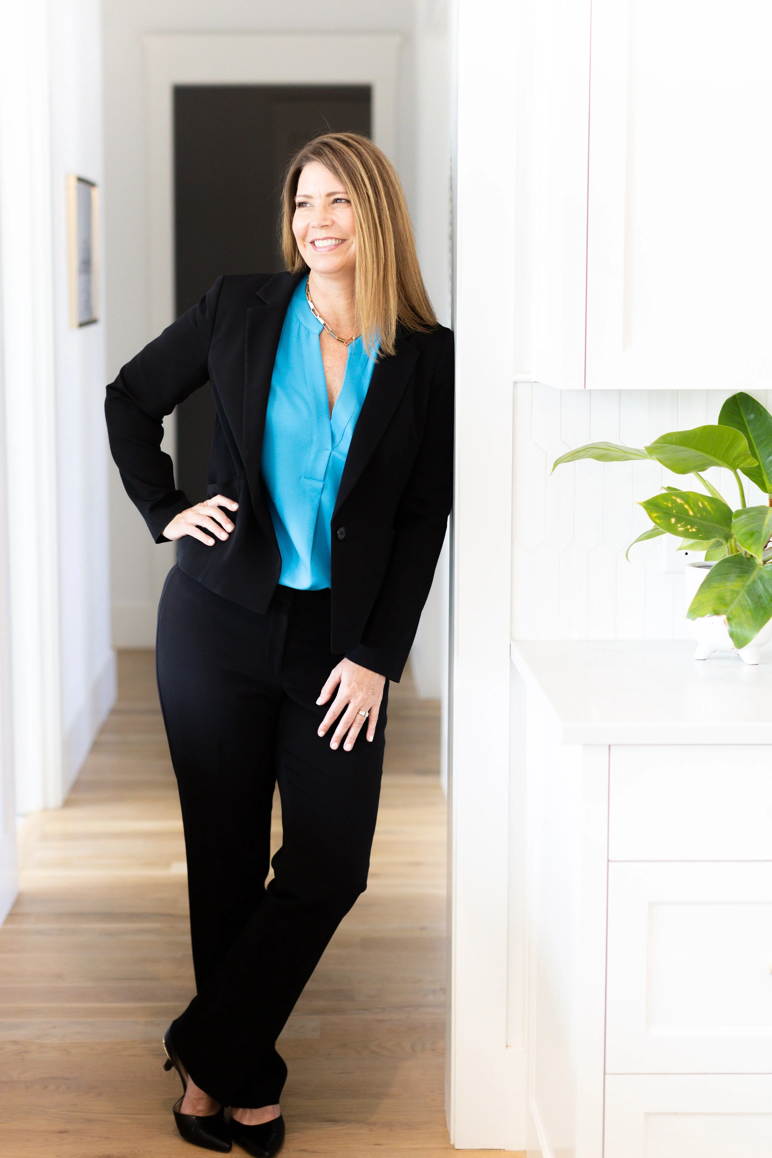 Carrie Corcoran Branding Session-36.jpg