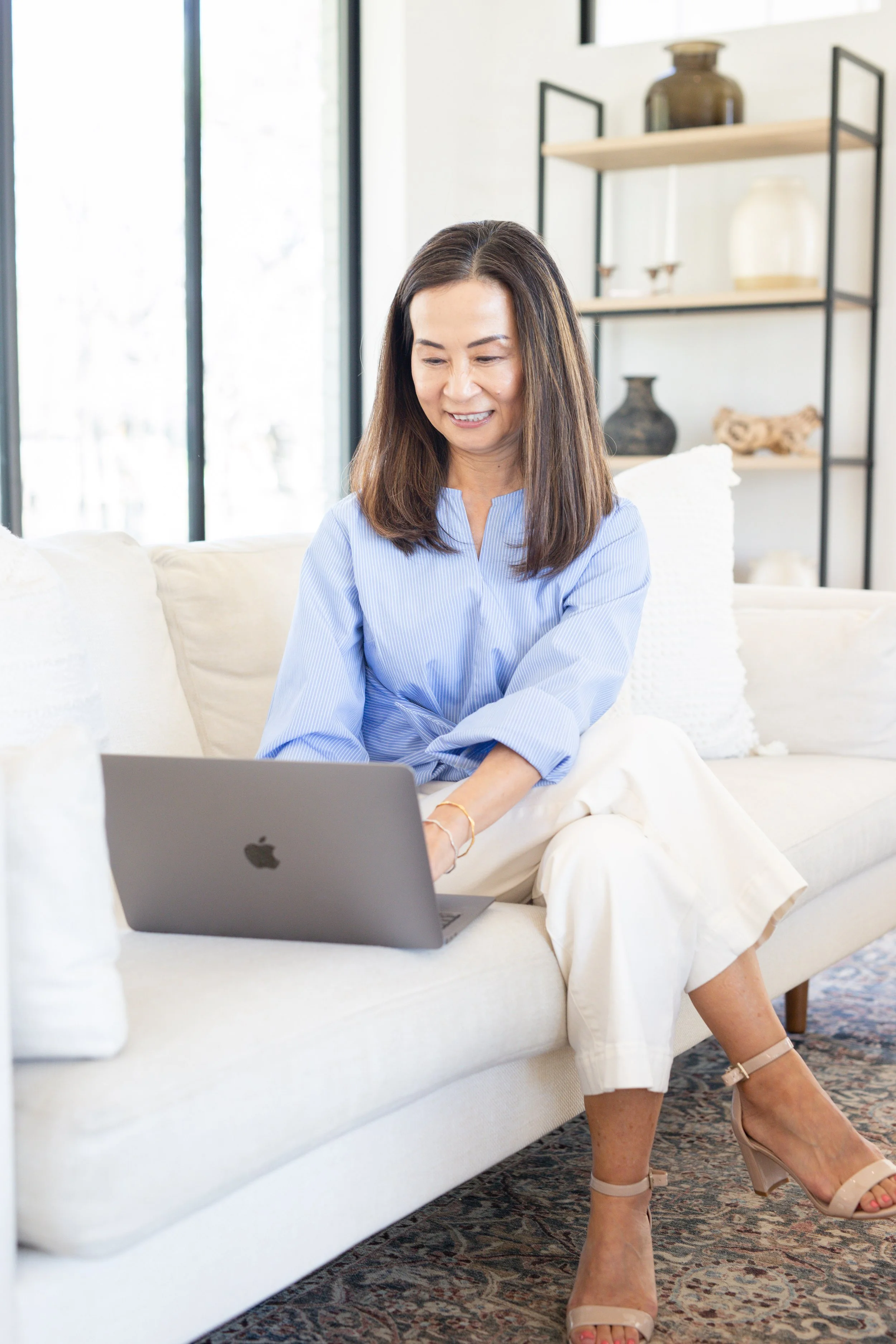 Rachel Pennant Branding Session-75.jpg