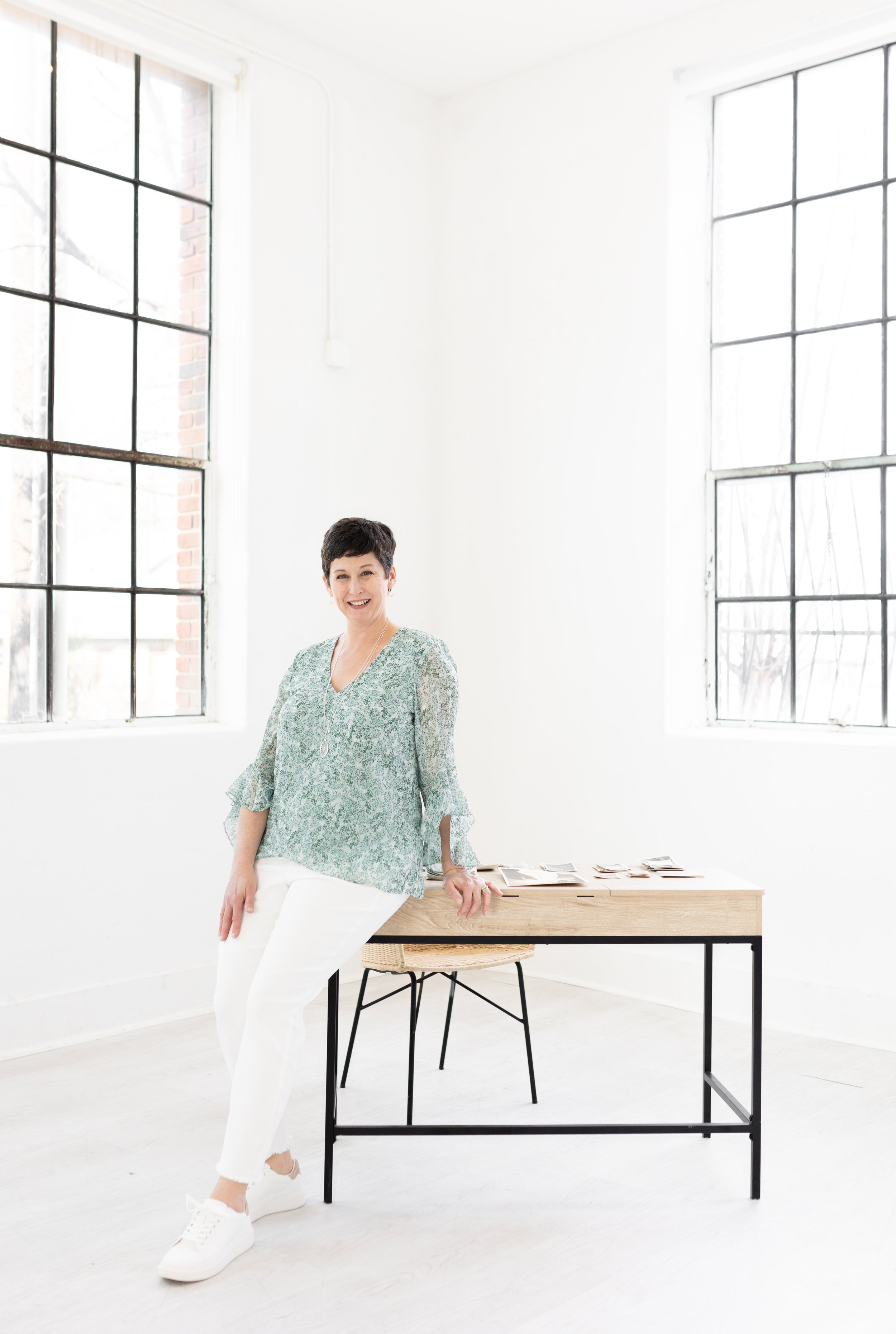 Andi Willis Mini Branding Session-47.jpg