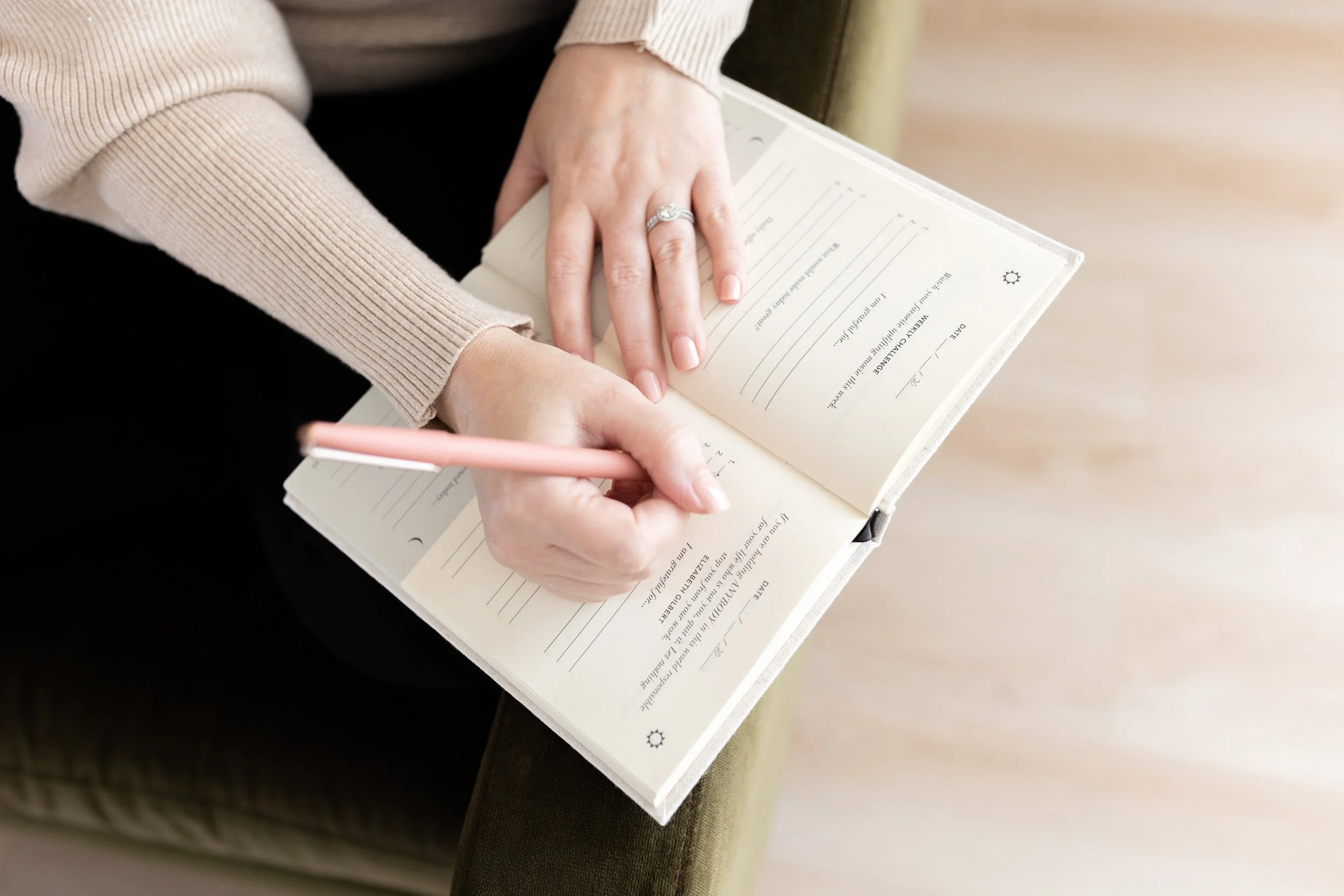 Brandy Walker Branding Session -171.jpg