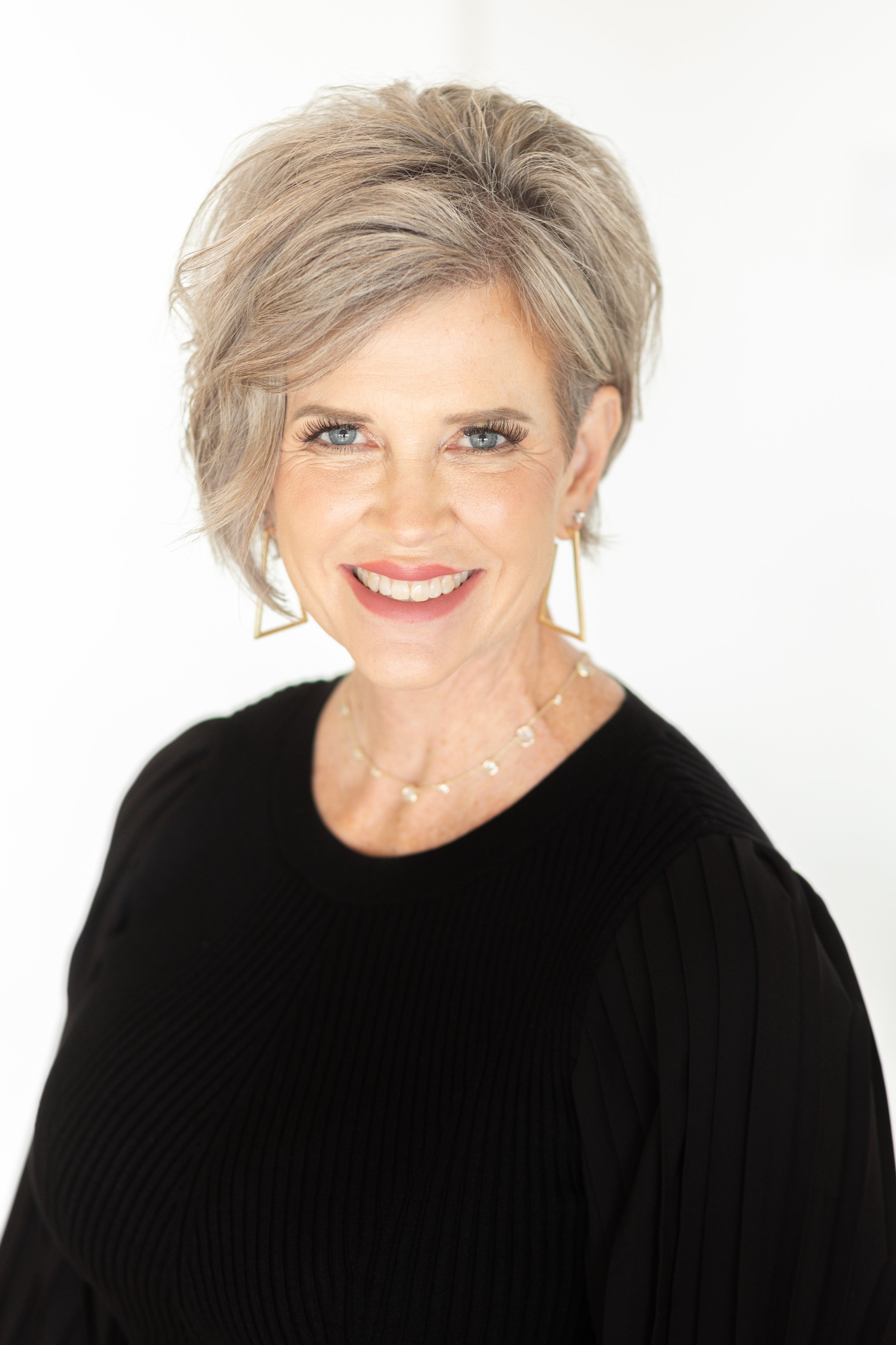 Sonya McWilliams Branding Session-41.jpg