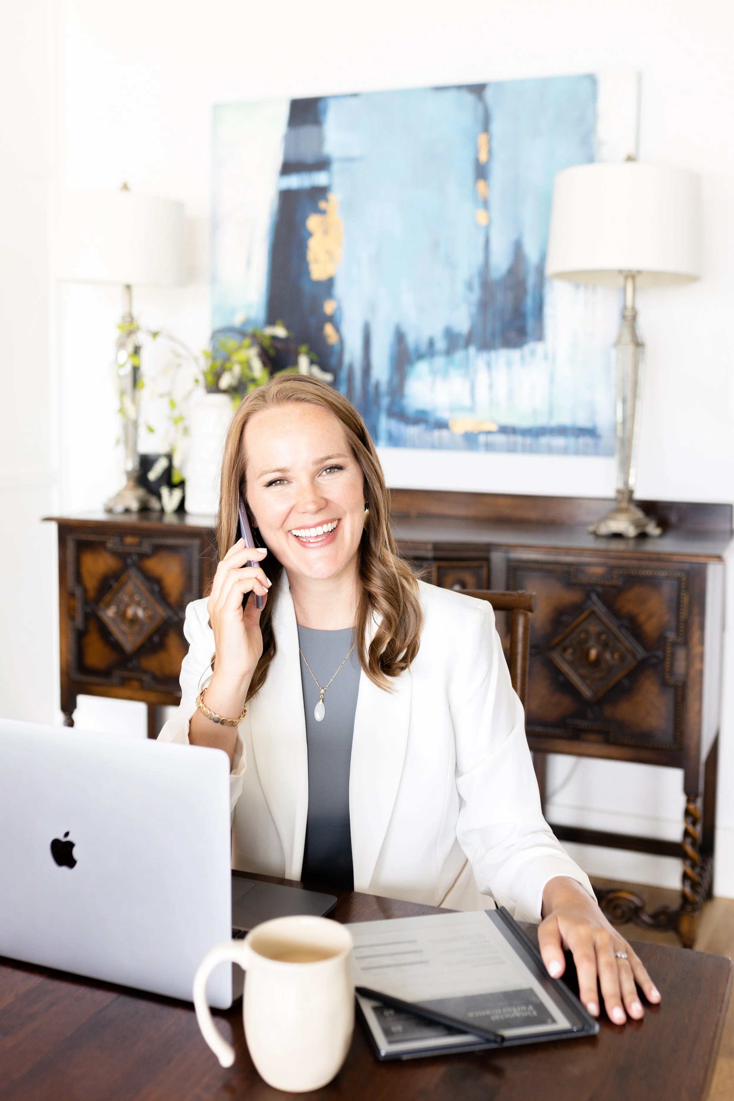 Tiffany Bogle Branding Session-69.jpg