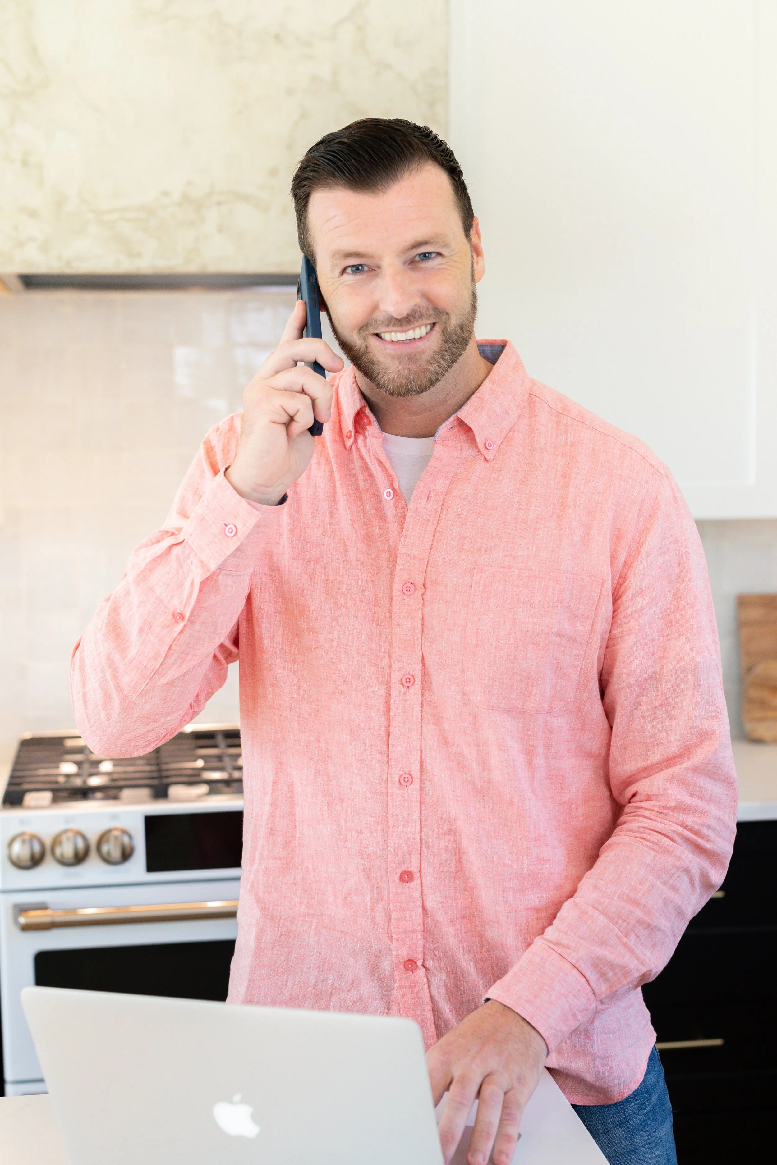 Deb Wells Team Branding Session-229.jpg