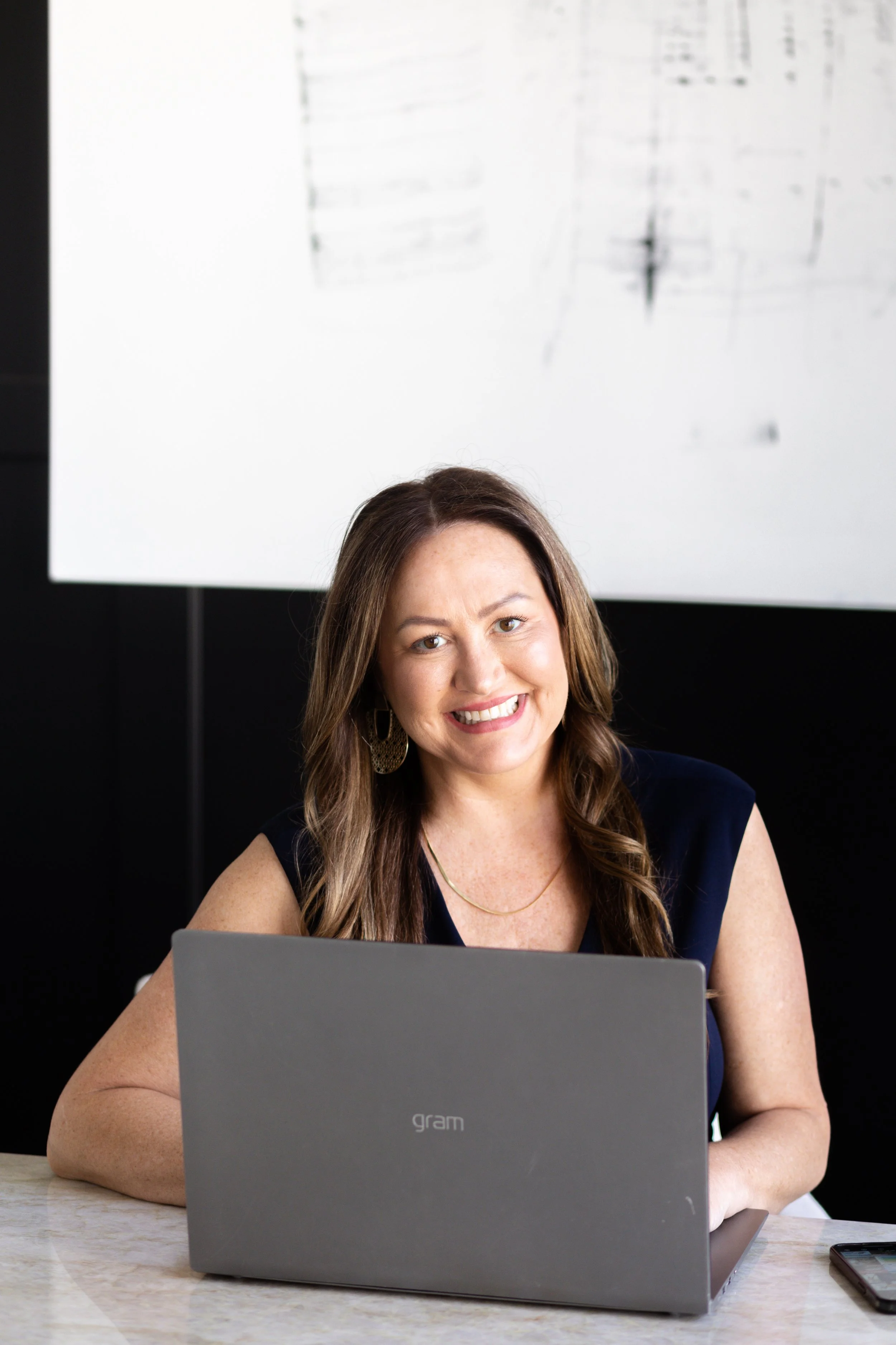 Jill Burt Branding Session-68.jpg