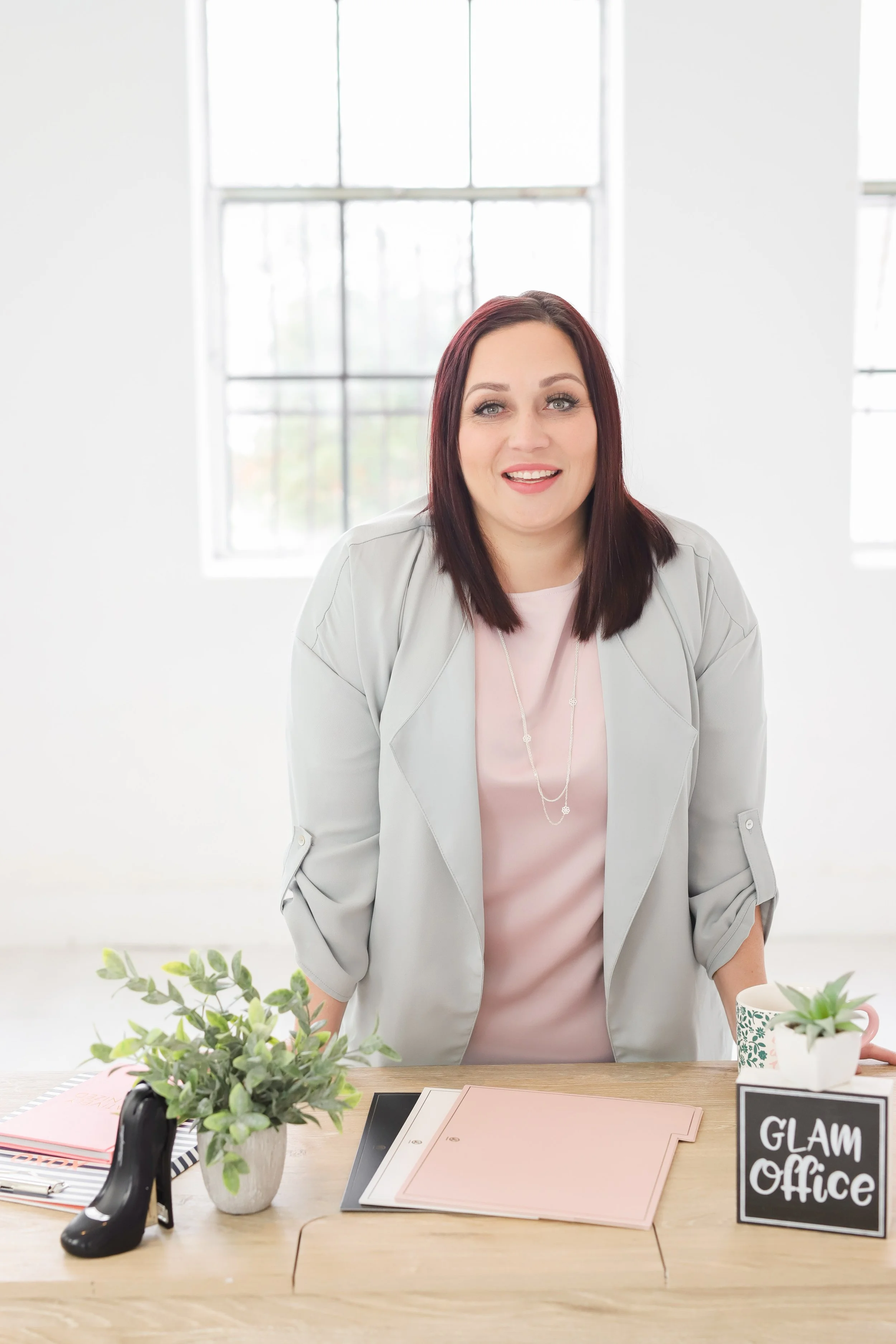 Haley and Amber Branding Session -8.jpg