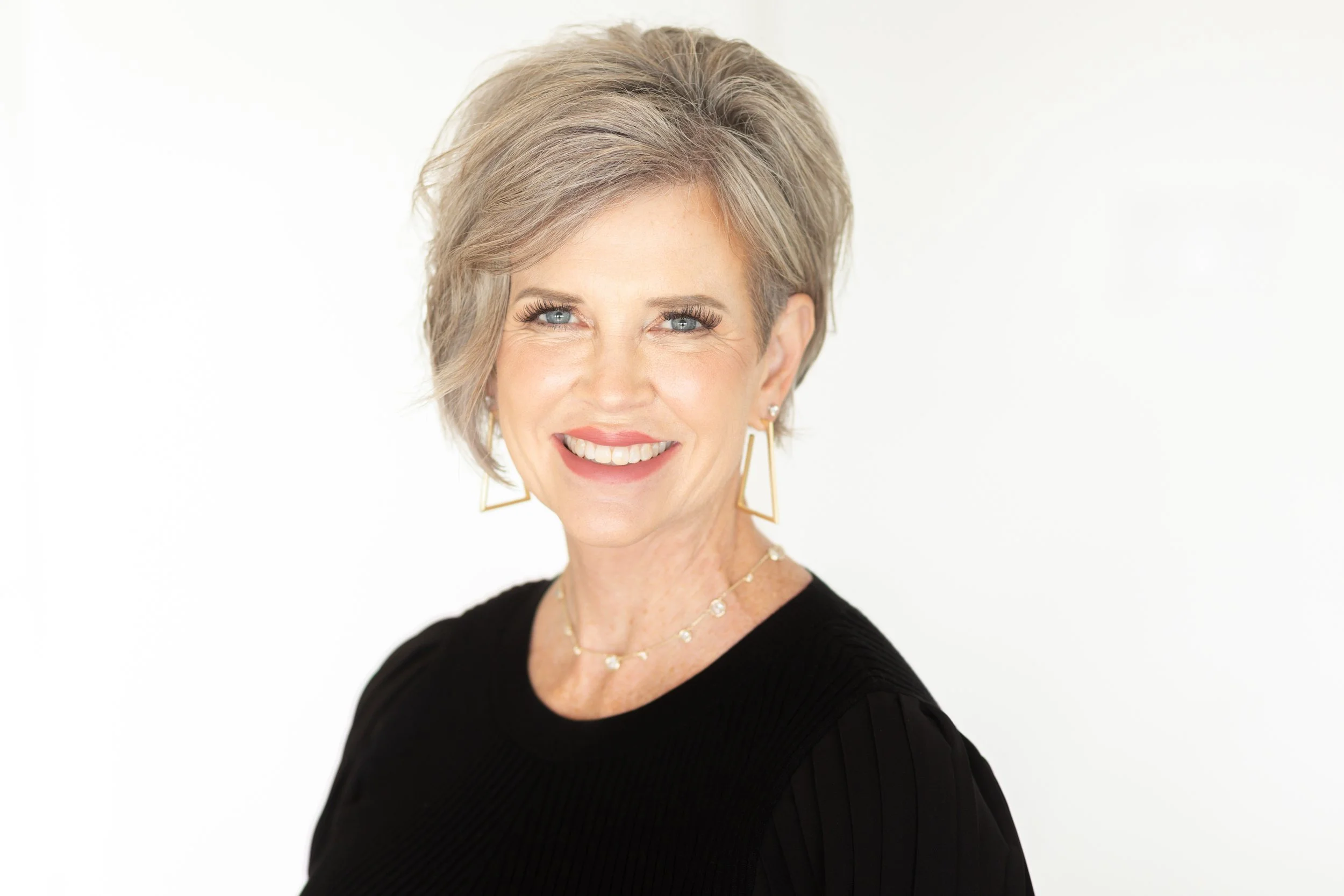 Sonya McWilliams Branding Session-42.jpg