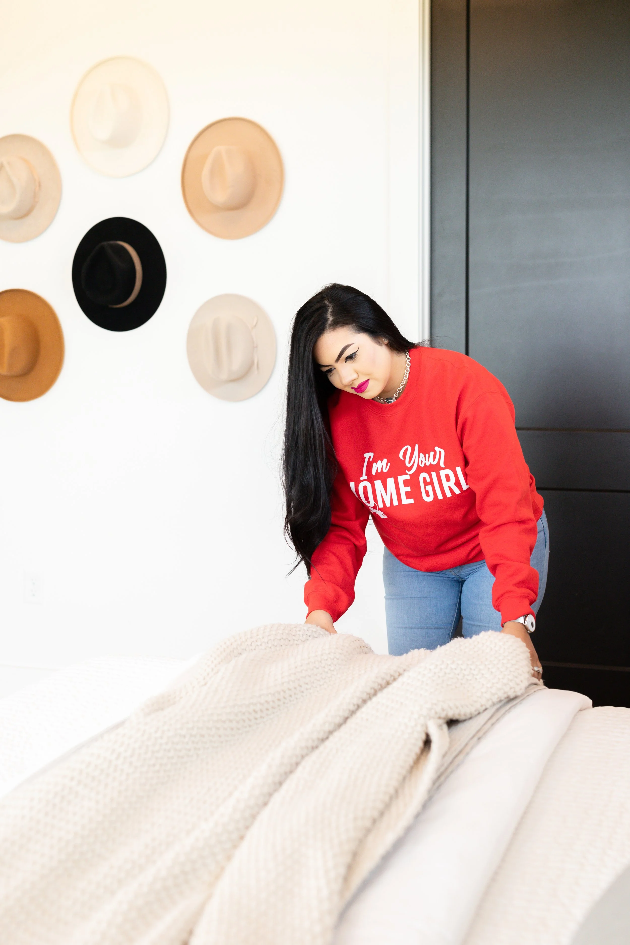 Viviana Shoulders Branding Session-91.jpg