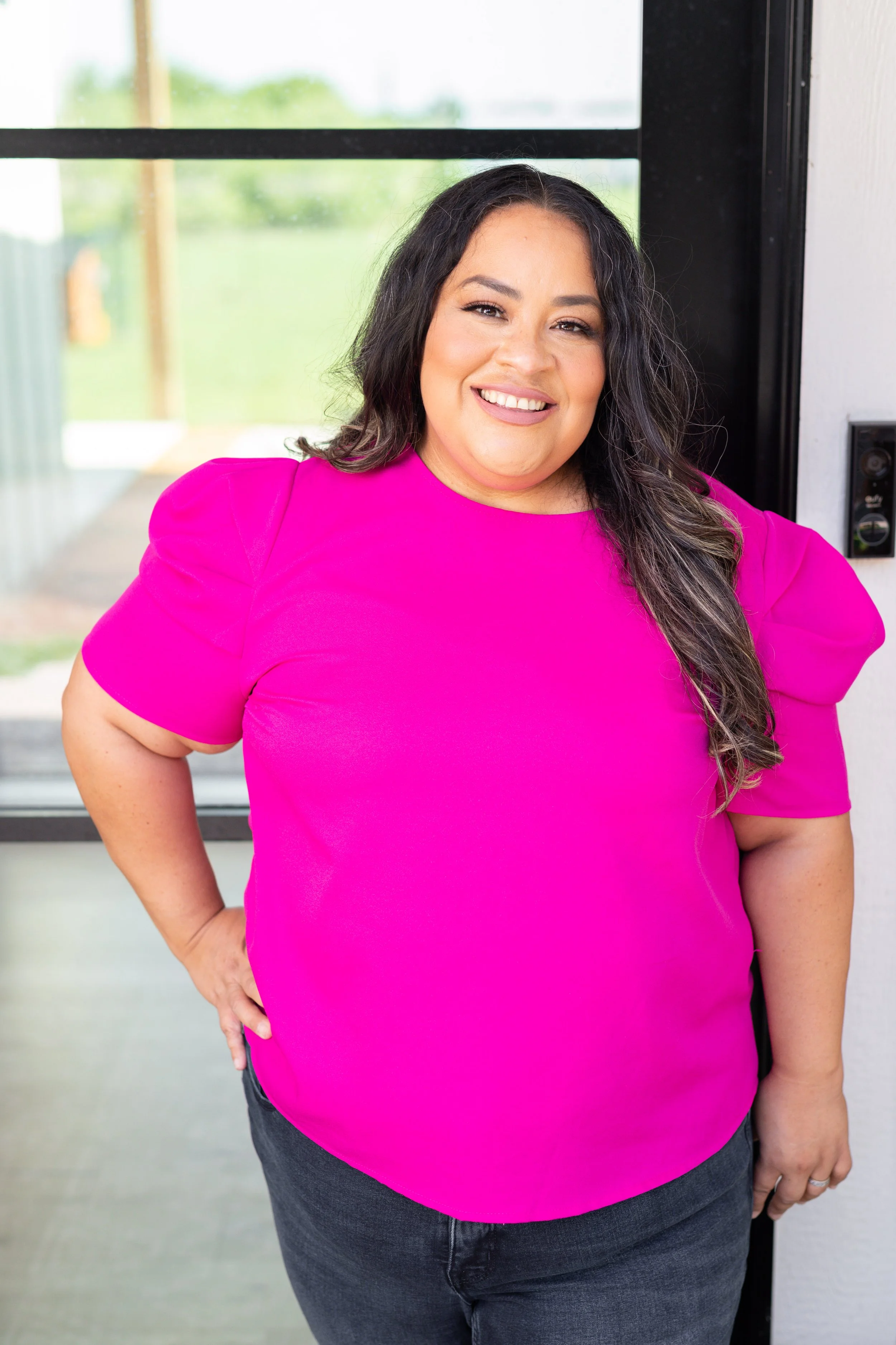 Celeste Sotelo Team Branding Session-203.jpg