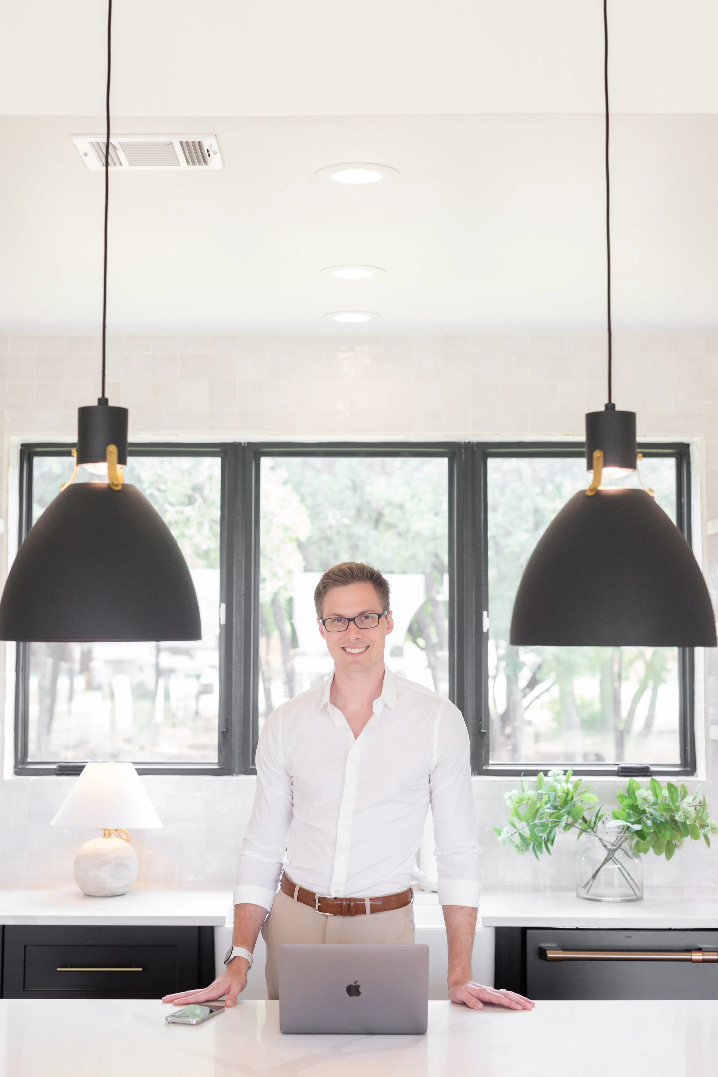 Rebecca Douglas Branding Session-74.jpg