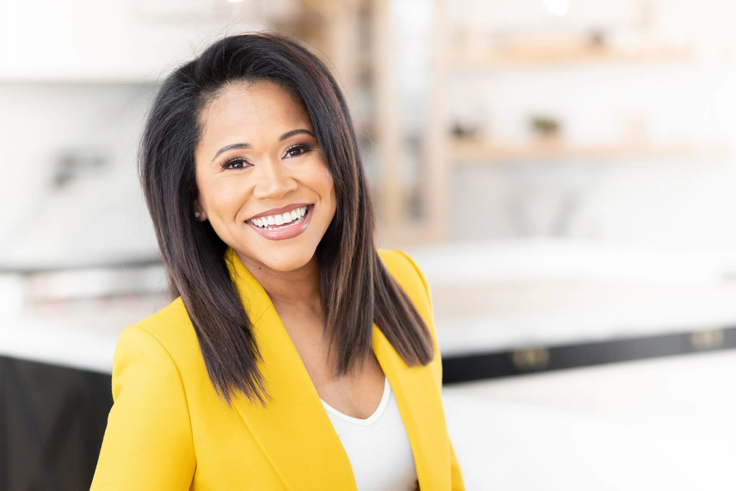 Mariah McKee Branding Session-2.jpg