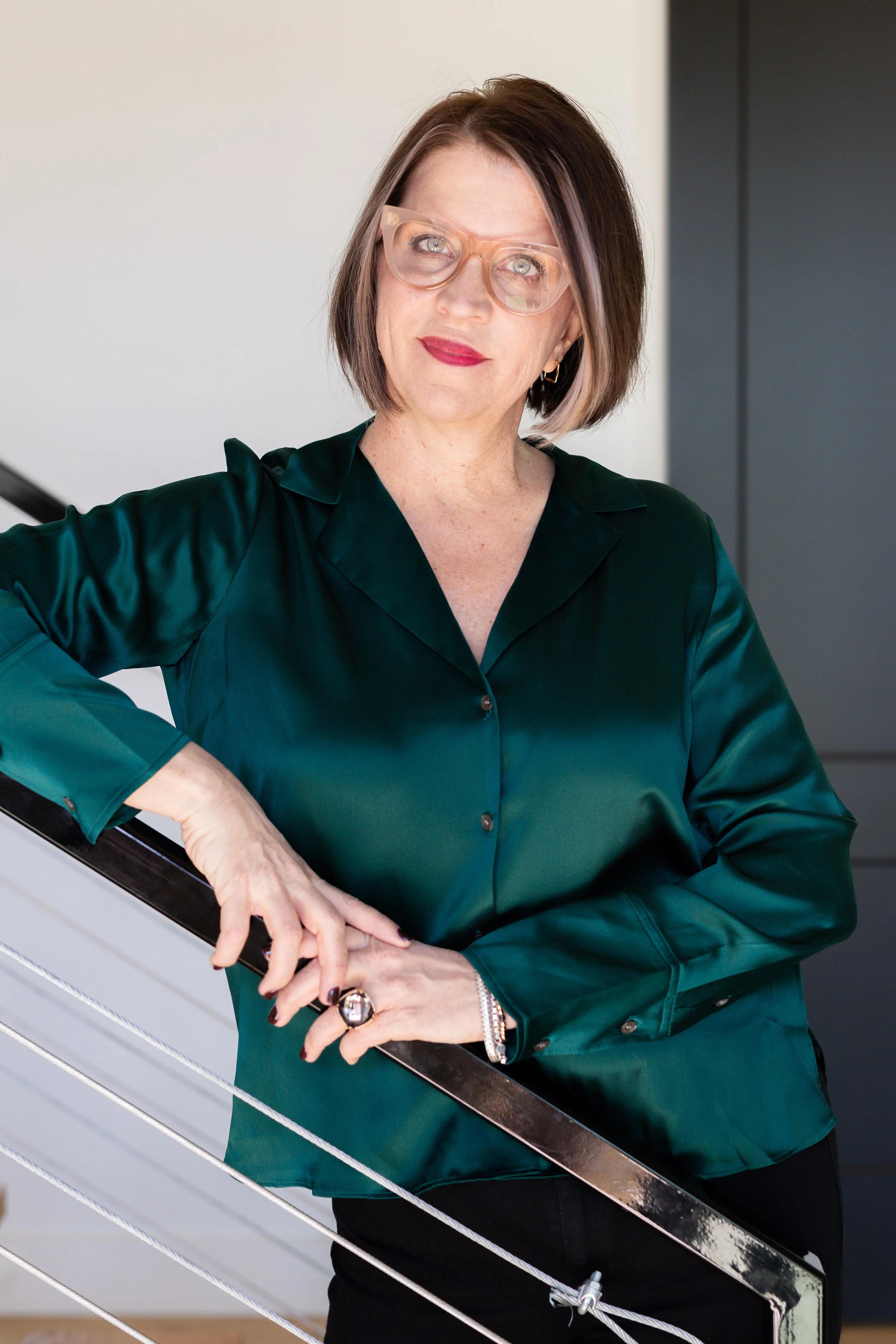 Susan Collins Branding Session-101.jpg