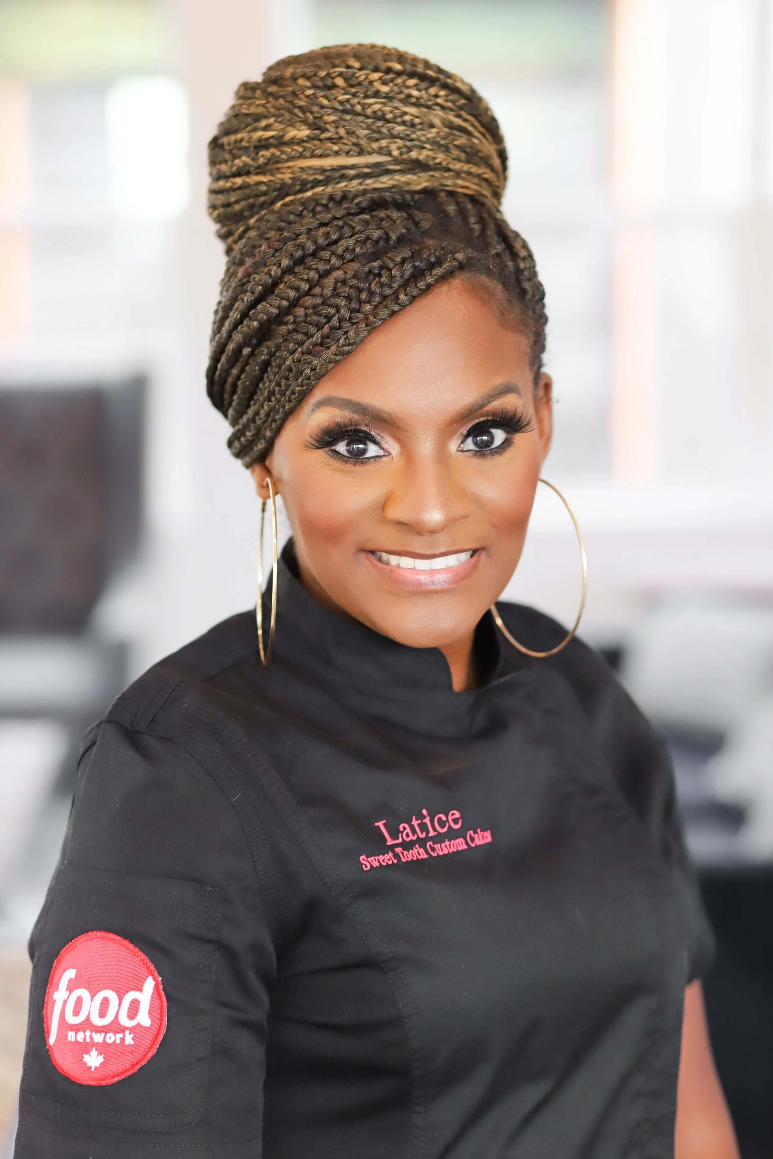 Latice Williams Branding Session-31.jpg