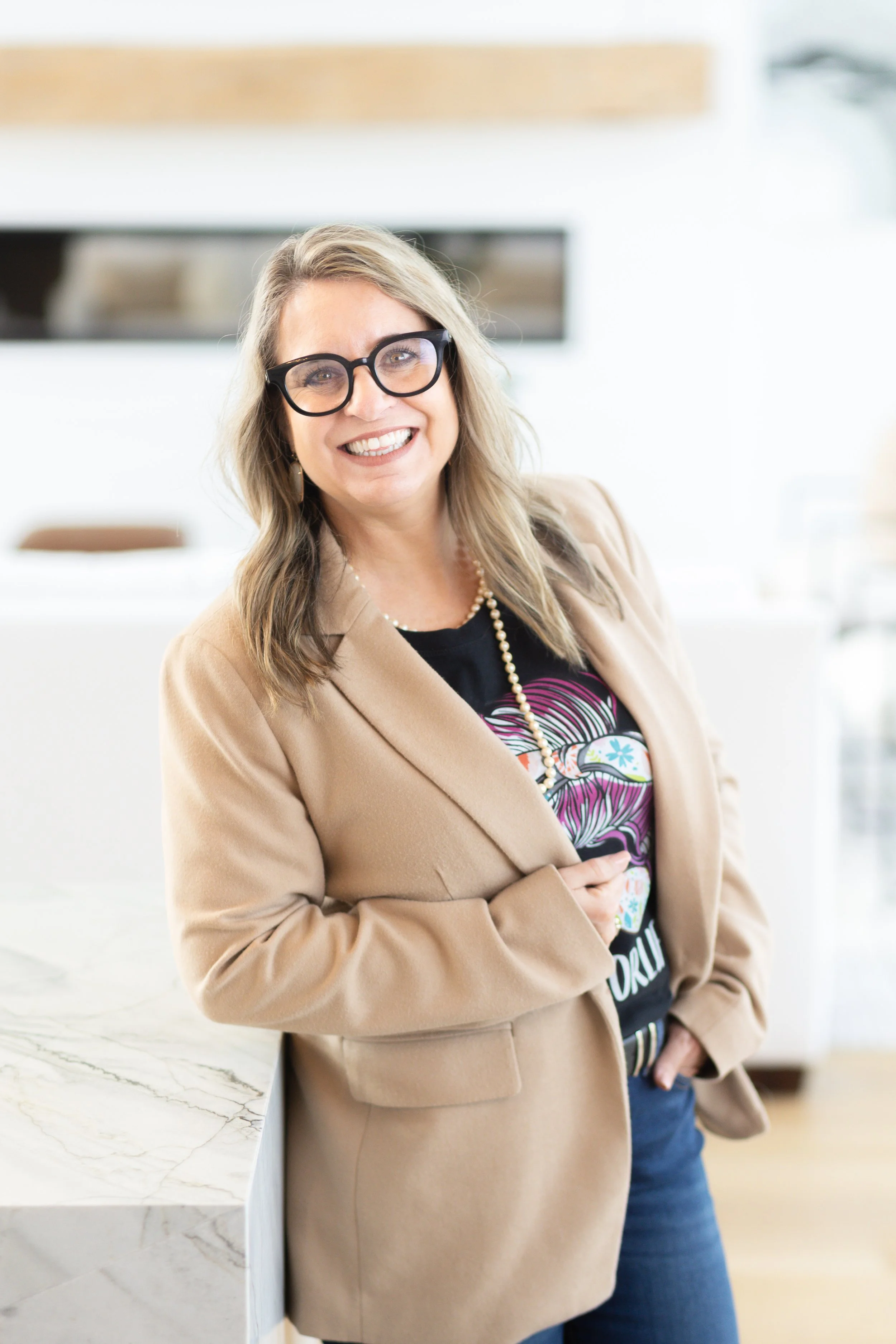 Ginger Brannan Branding Session-24.jpg