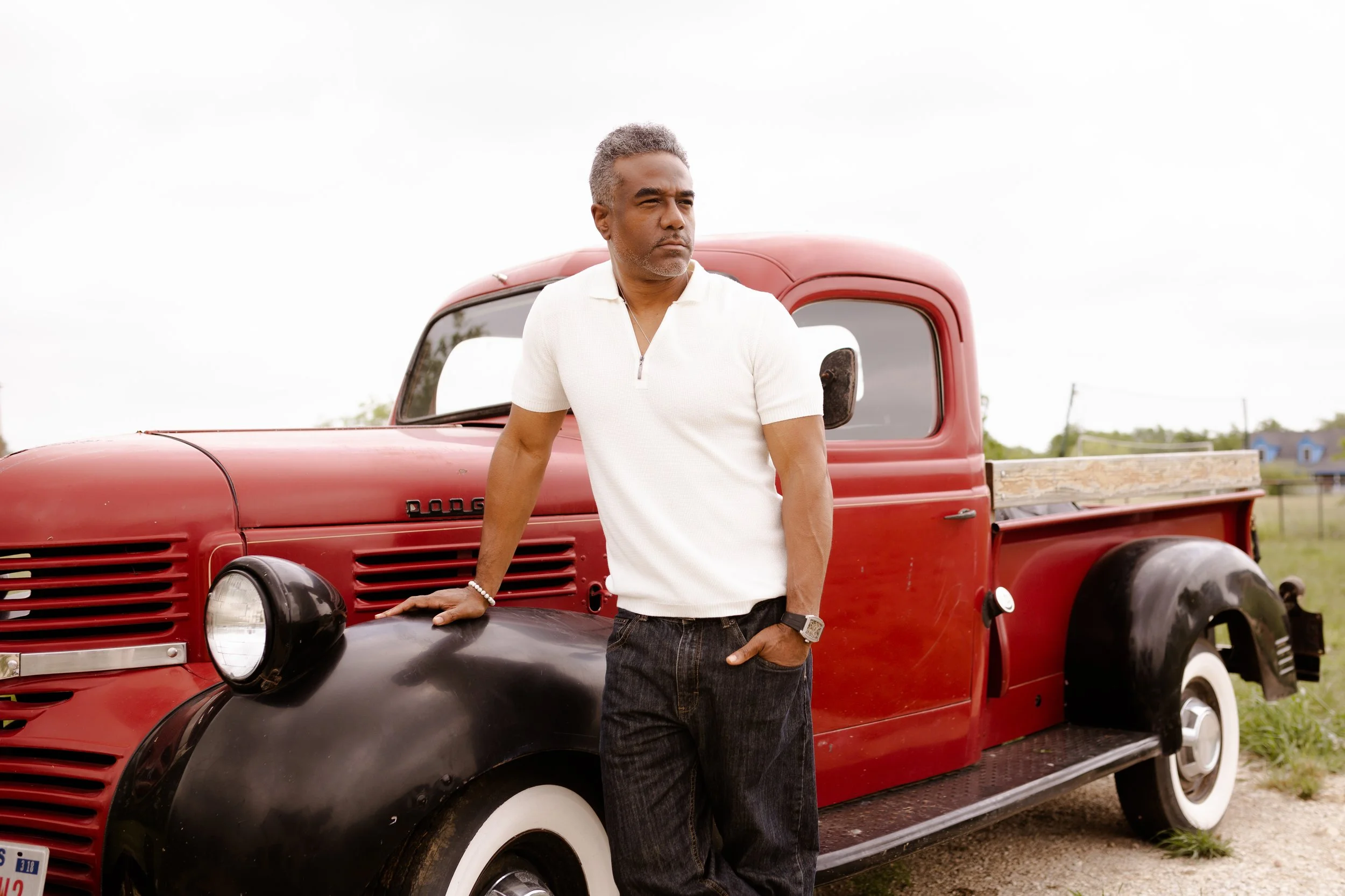 Trevor Battieste Branding Session-63.jpg