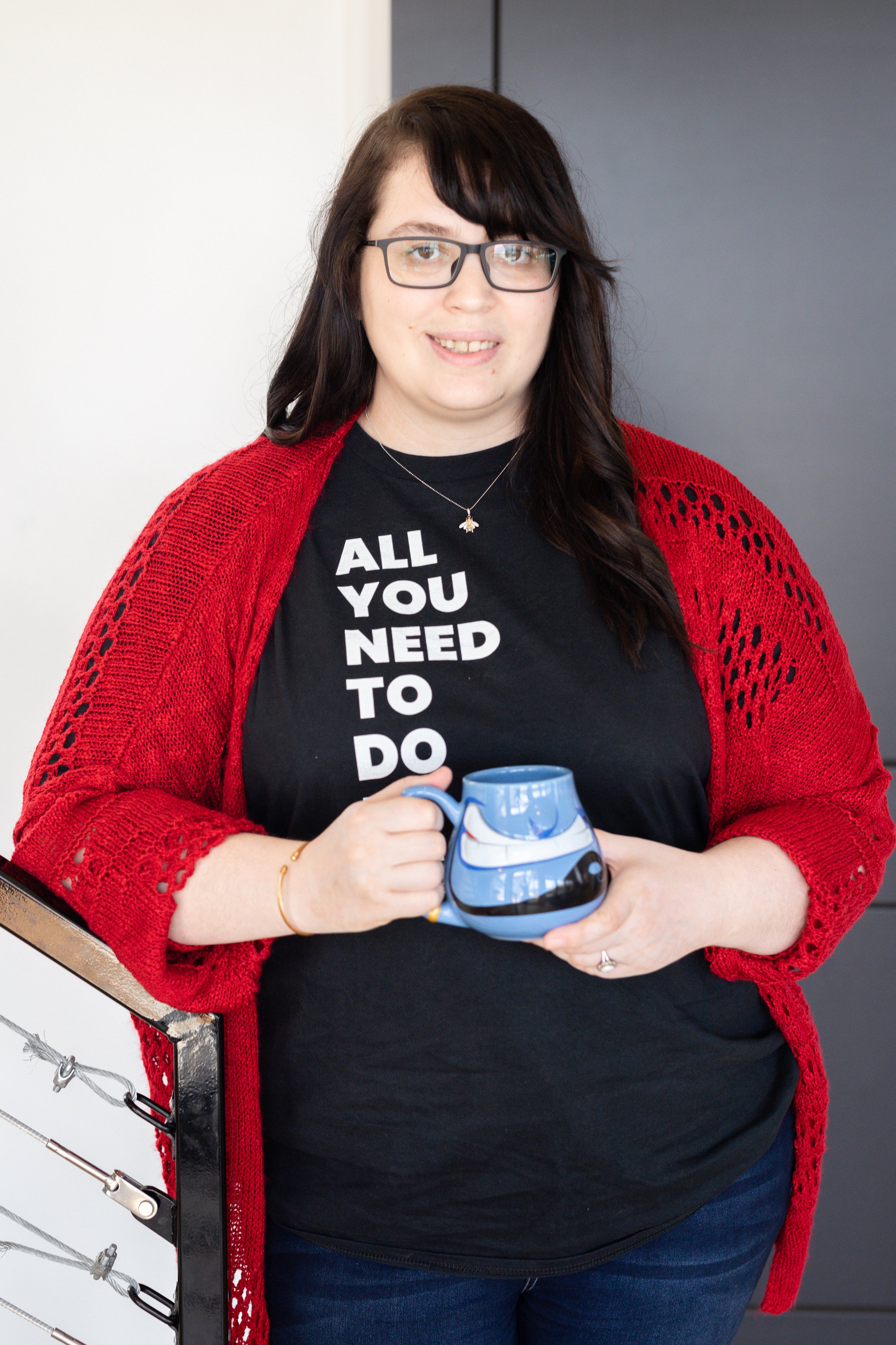 Hannah Ghimire Branding Session-32.jpg