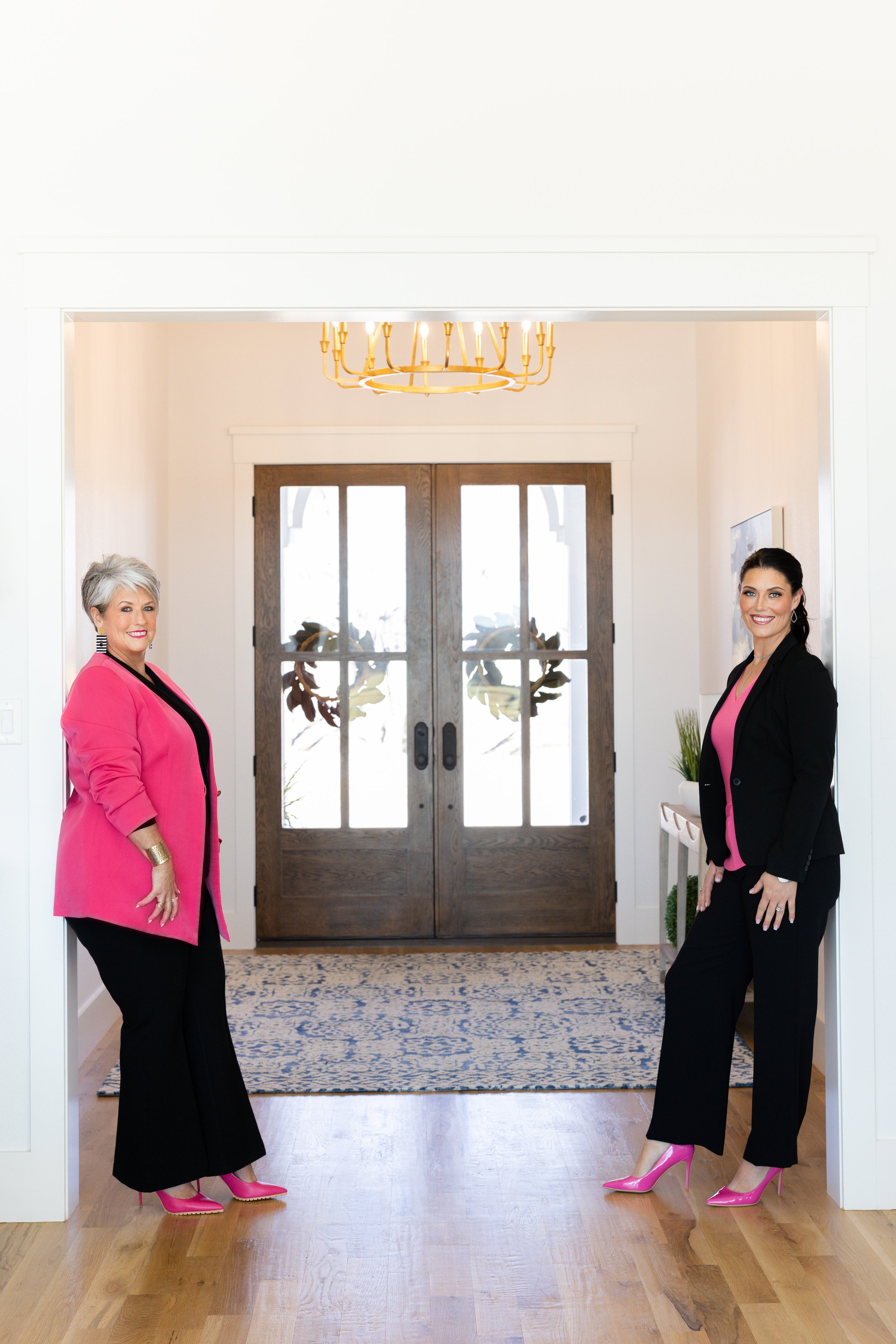 Terri Karr Branding Session-192.jpg