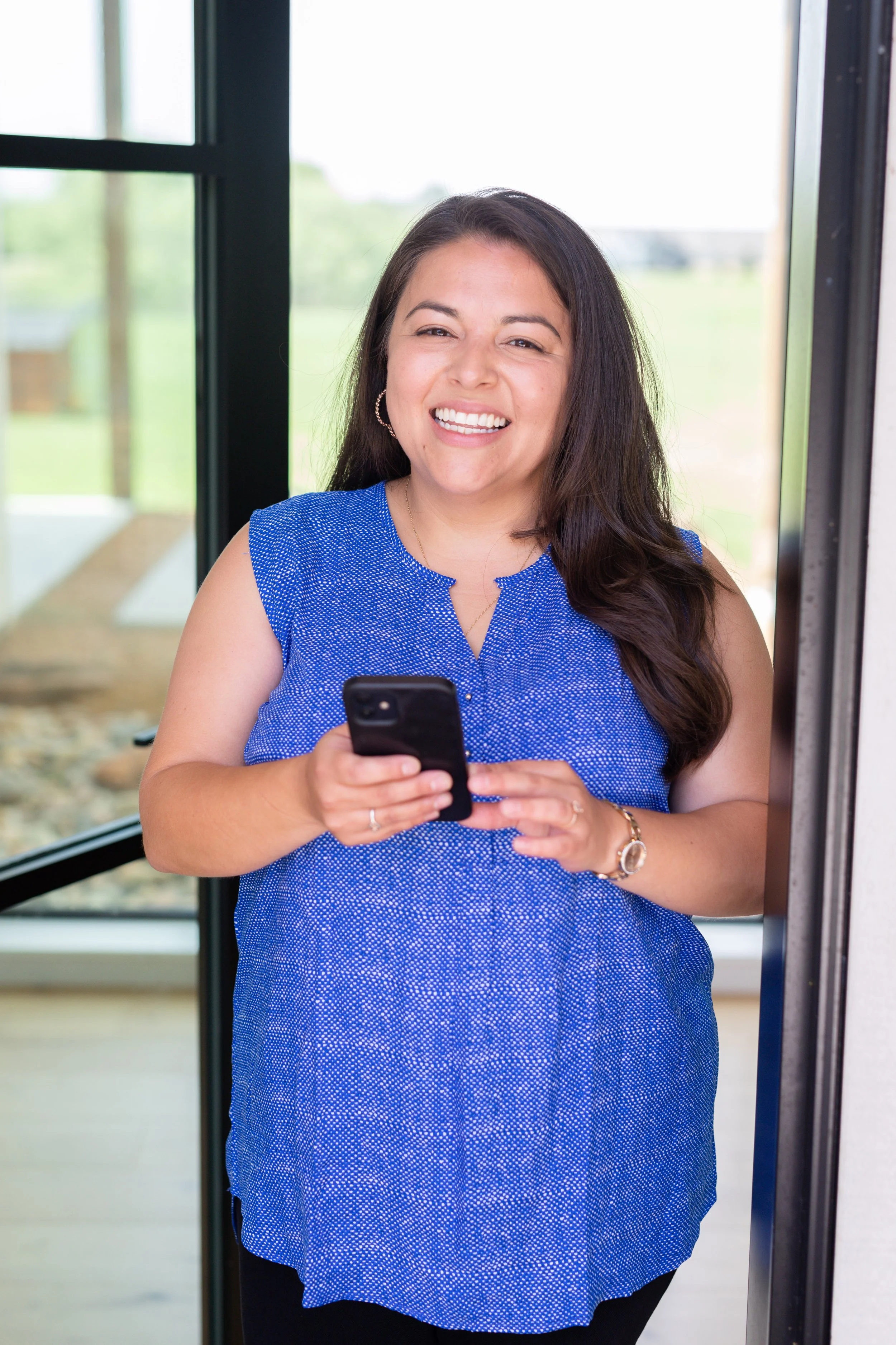 Brittany Blaylock Brandng Session-53.jpg